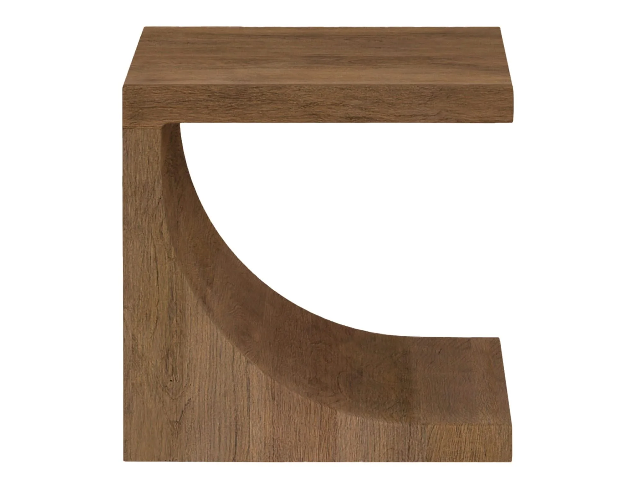 Mezquite - Table - Image 4