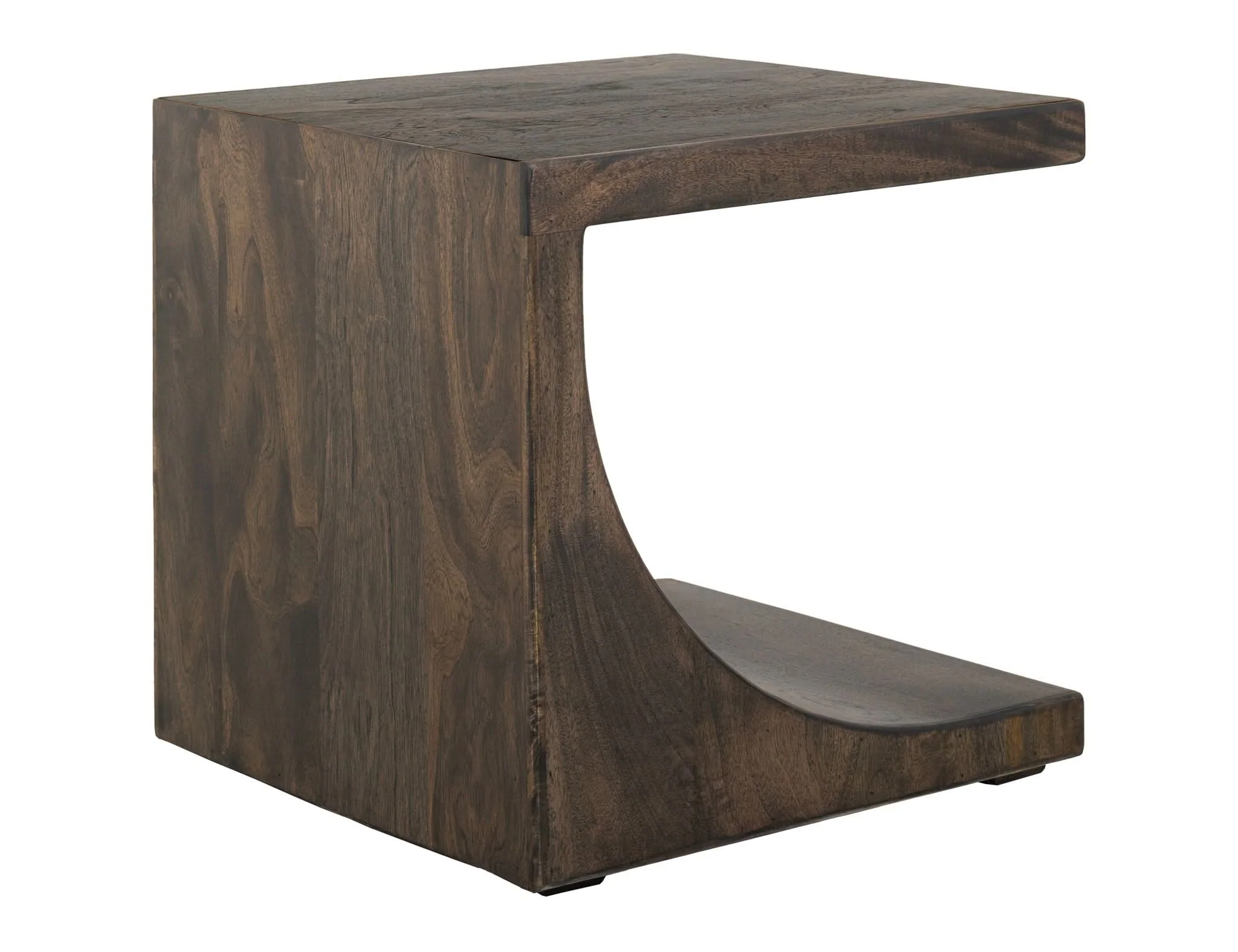 Mezquite - Table - Image 5