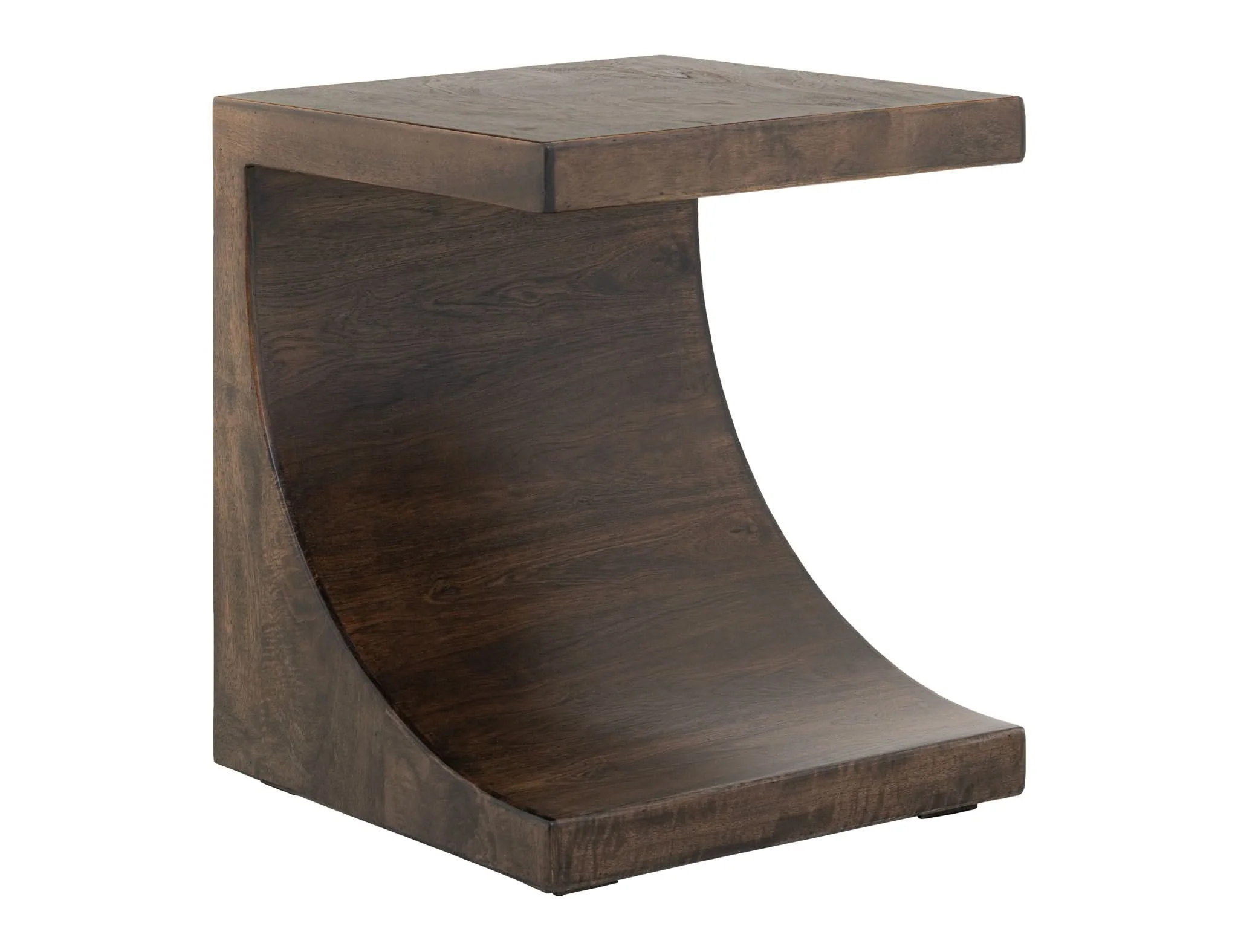 Mezquite - Table - Image 6