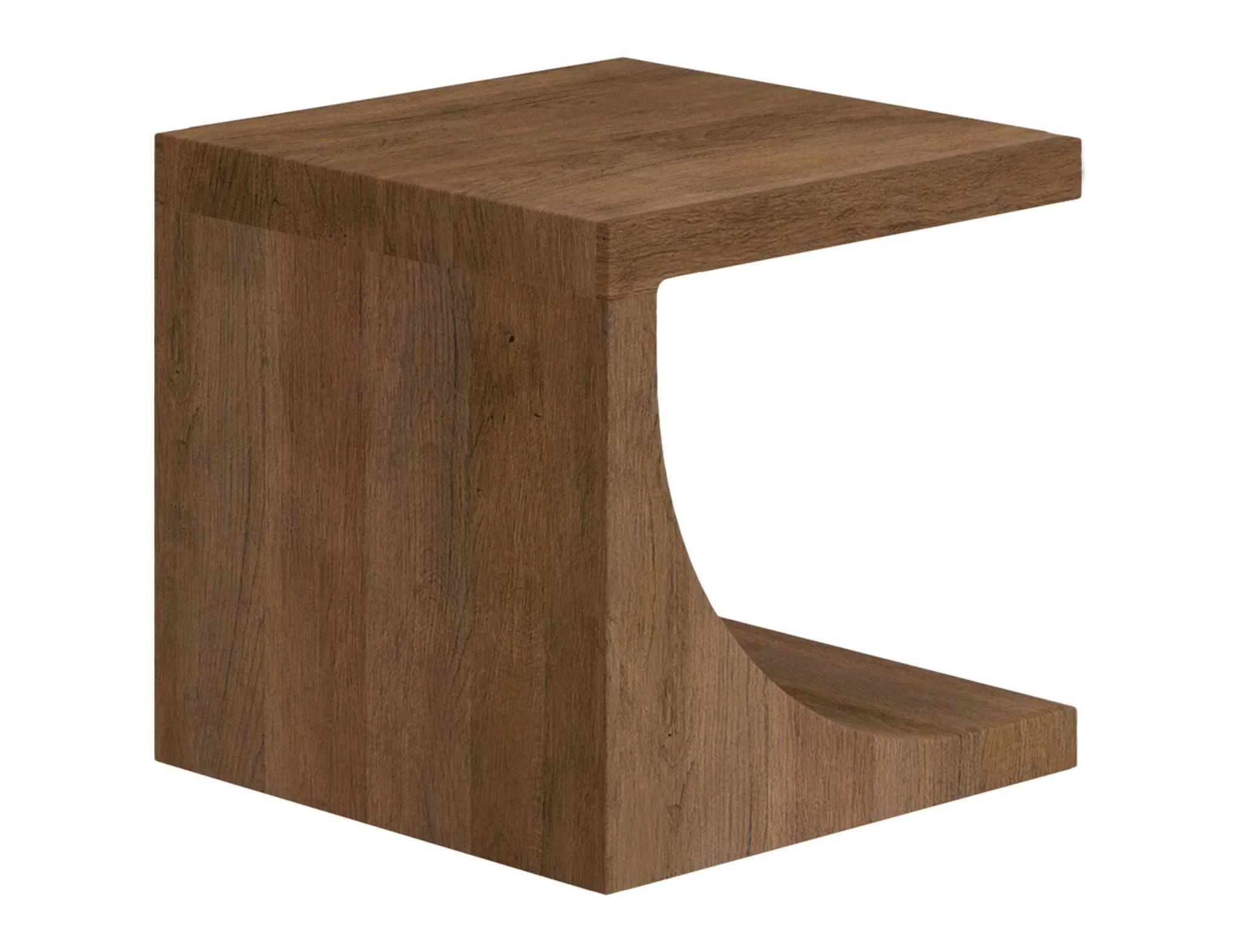 Mezquite - Table - Image 9