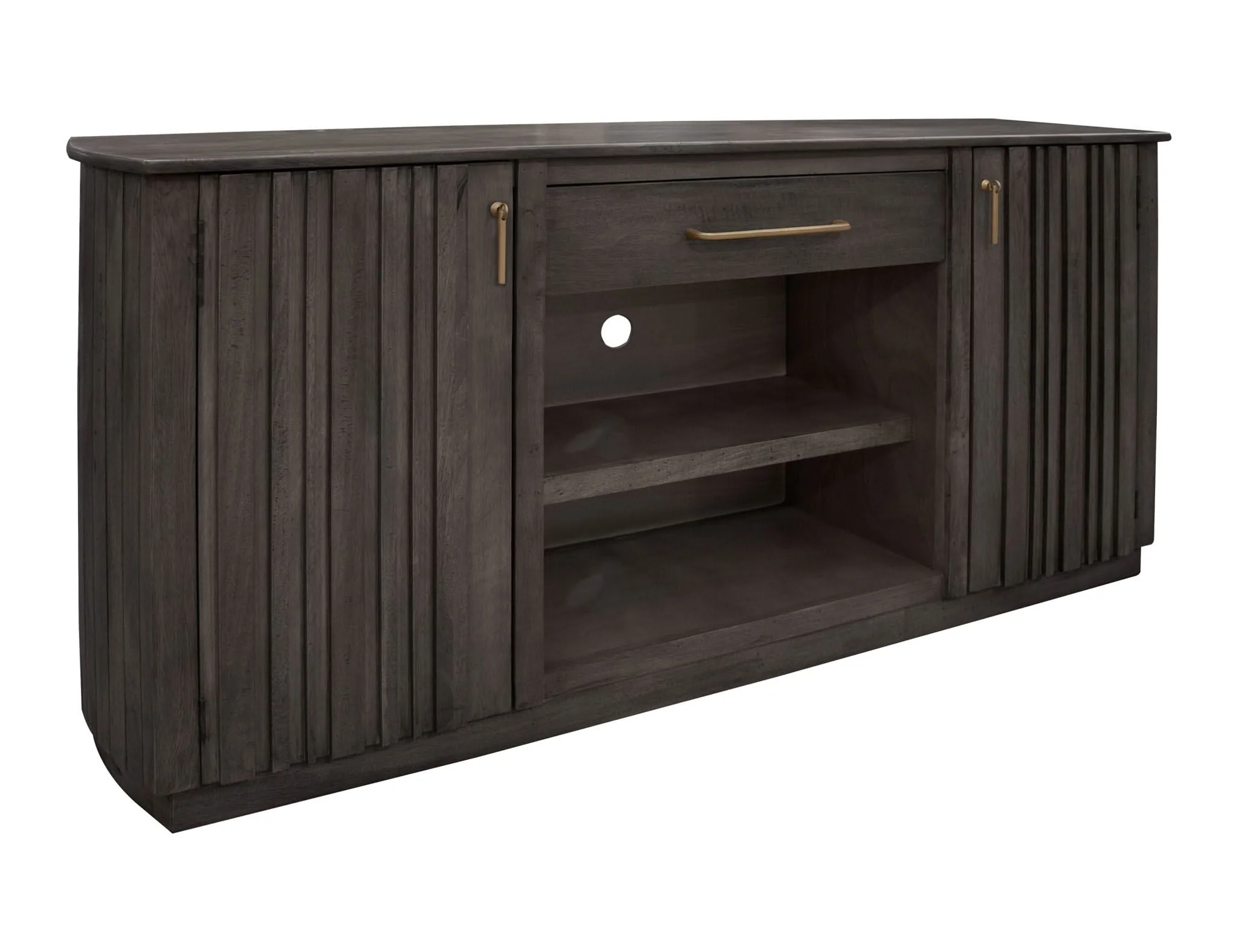 Mezquite - TV Stand - Image 2