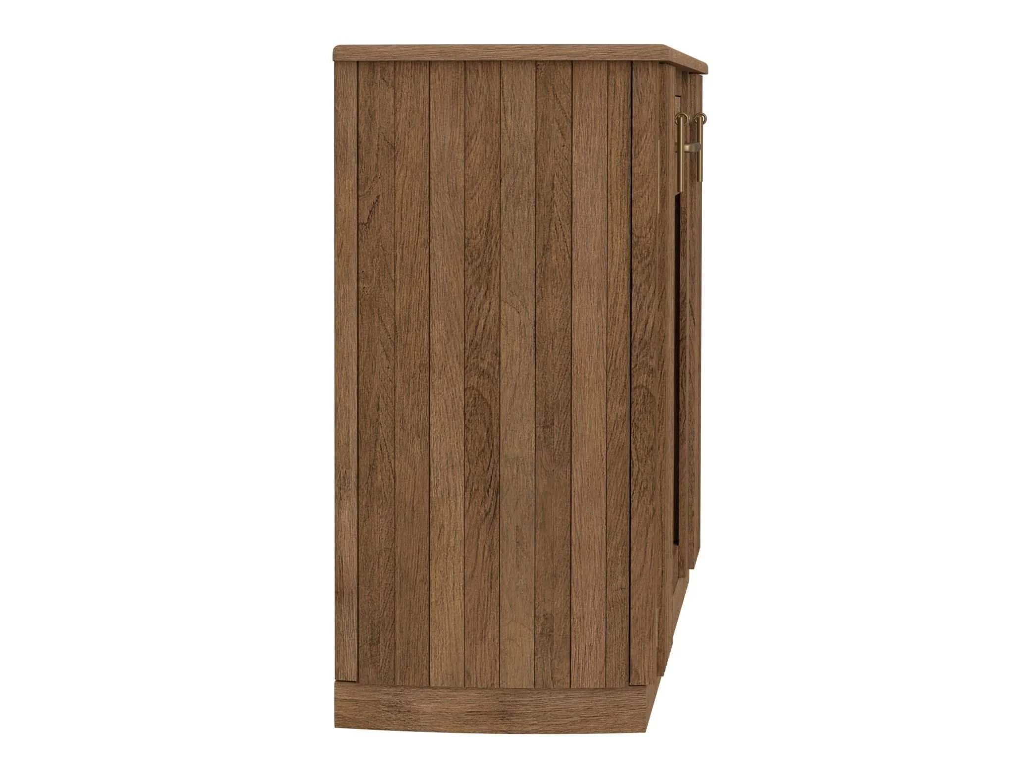 Mezquite - TV Stand - Image 4