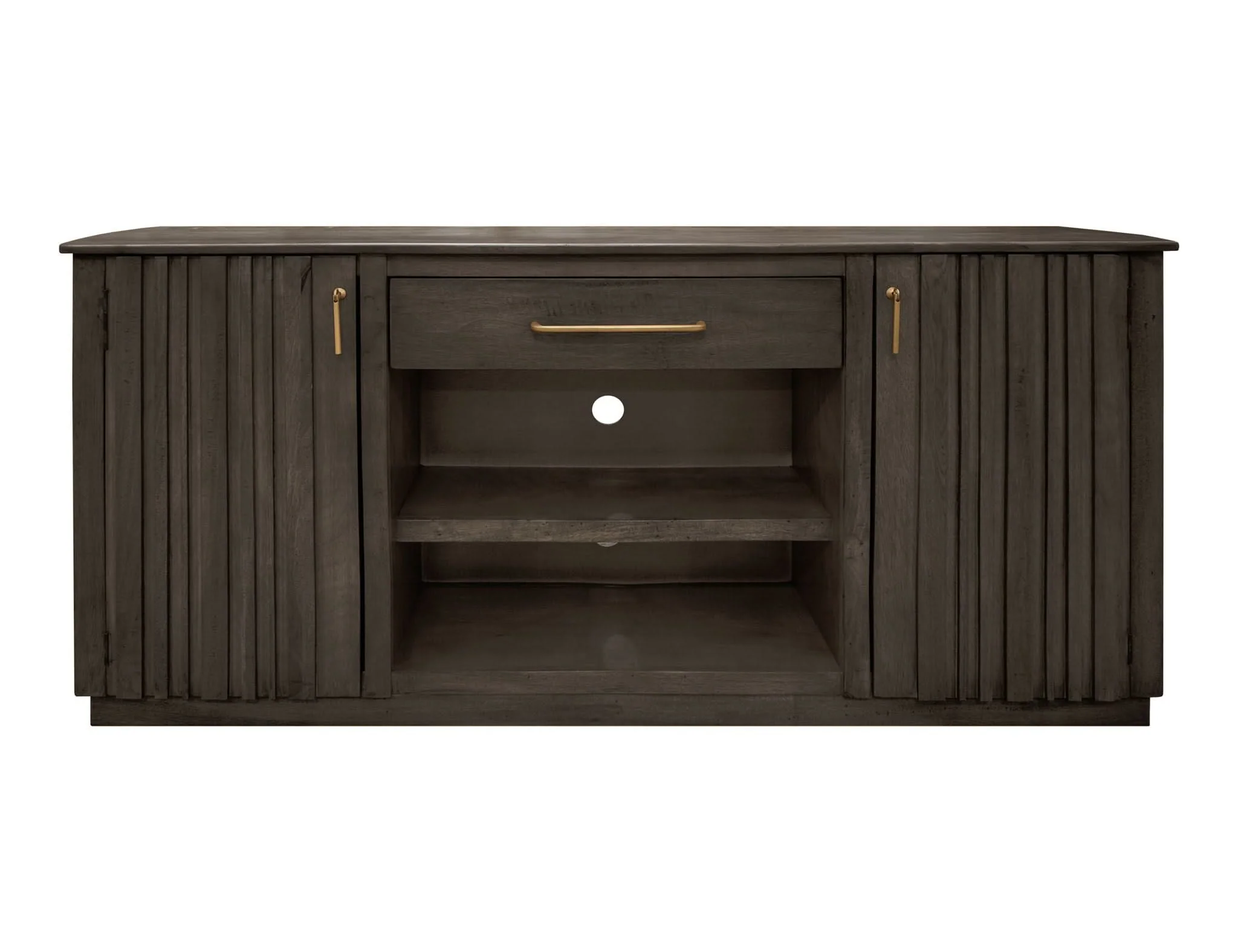 Mezquite - TV Stand - Image 6