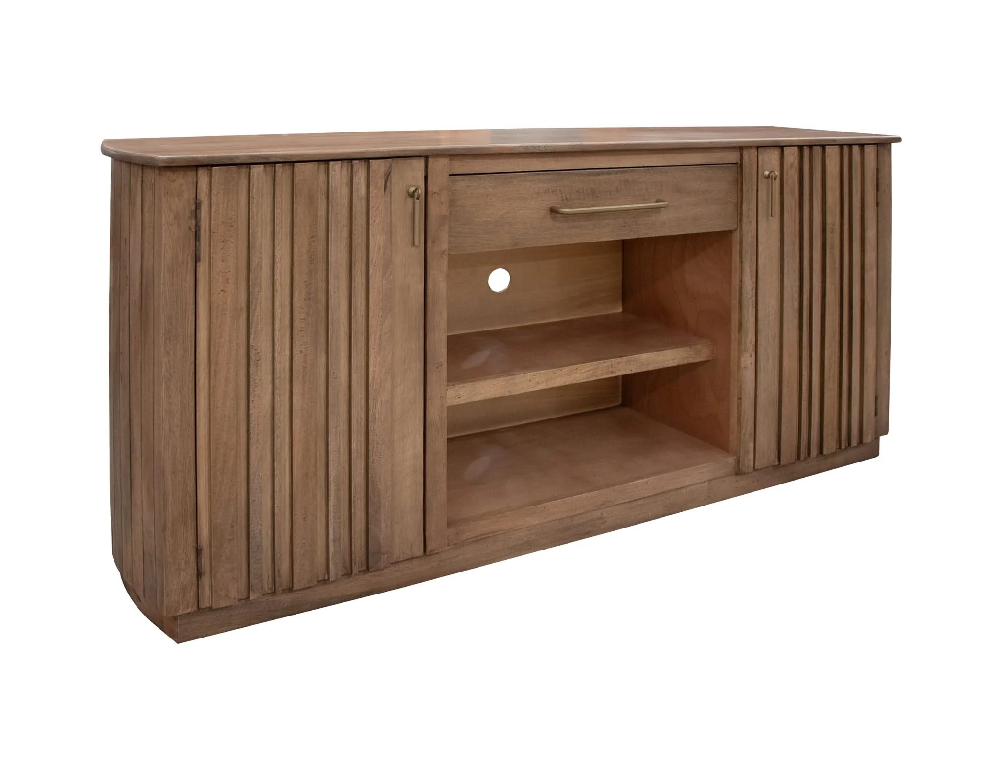 Mezquite - TV Stand - Image 8