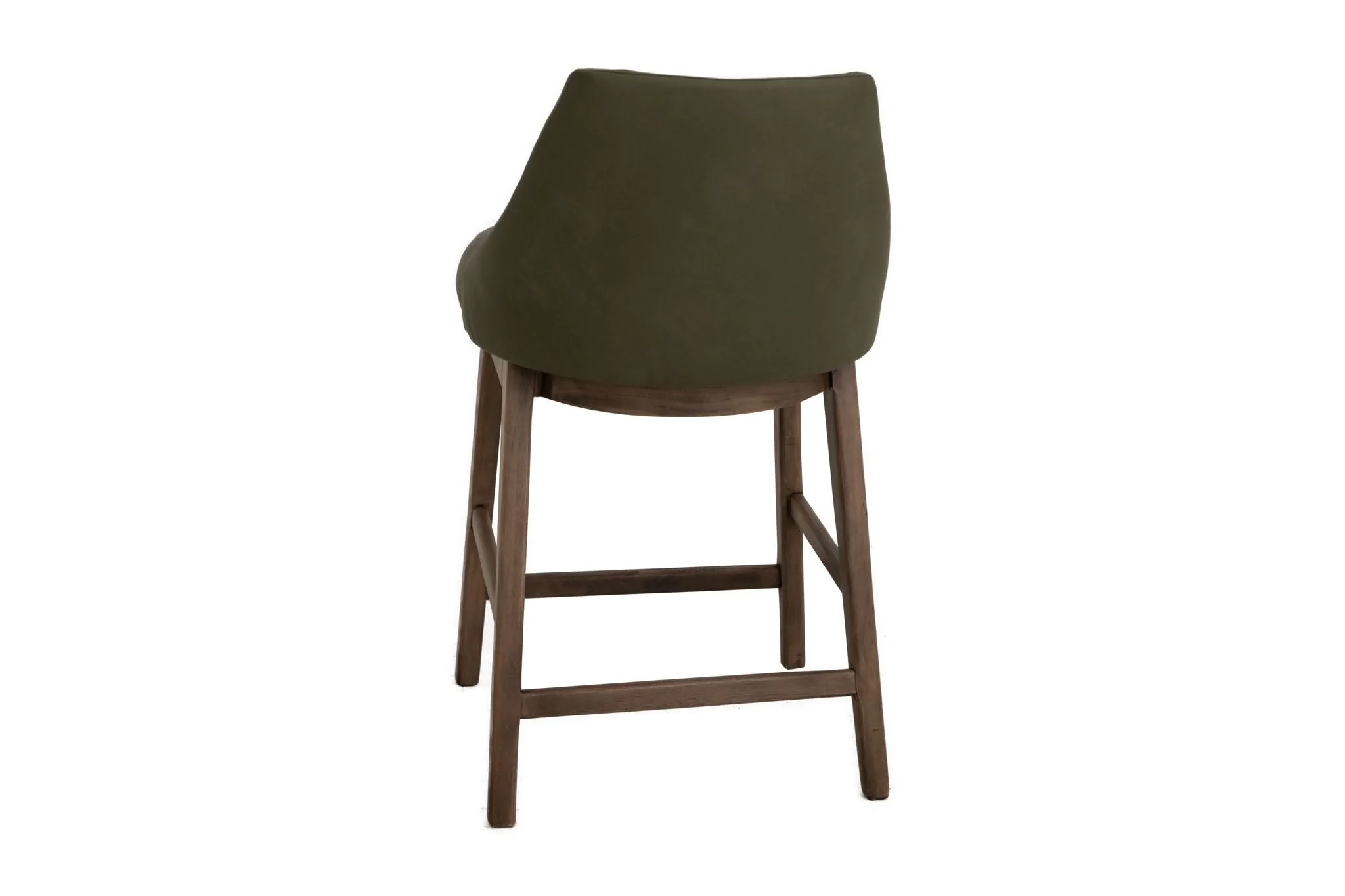 Mezquite - Upholstered Barstool - Image 3