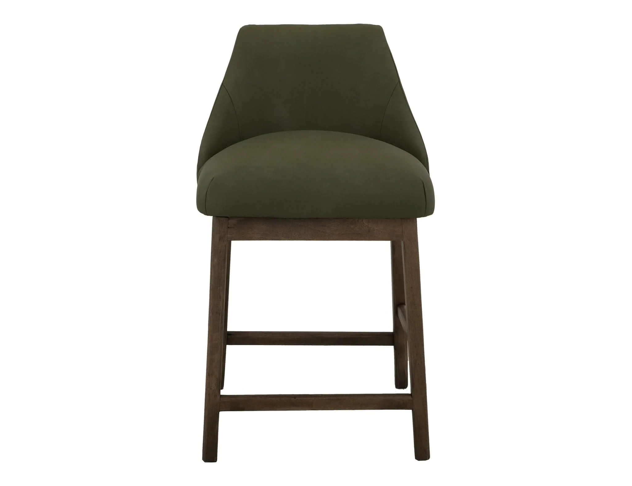Mezquite - Upholstered Barstool - Image 4