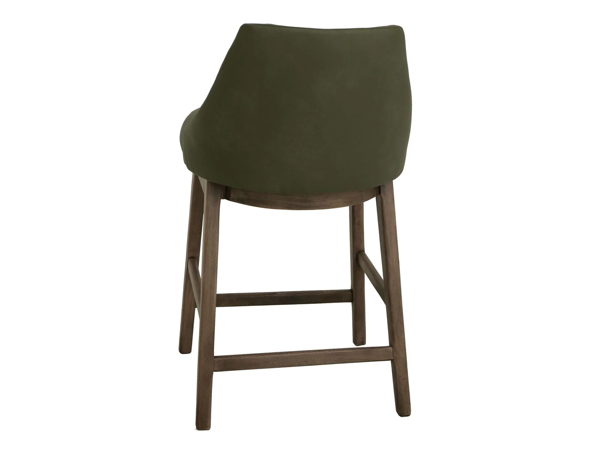 Mezquite - Upholstered Barstool - Image 5