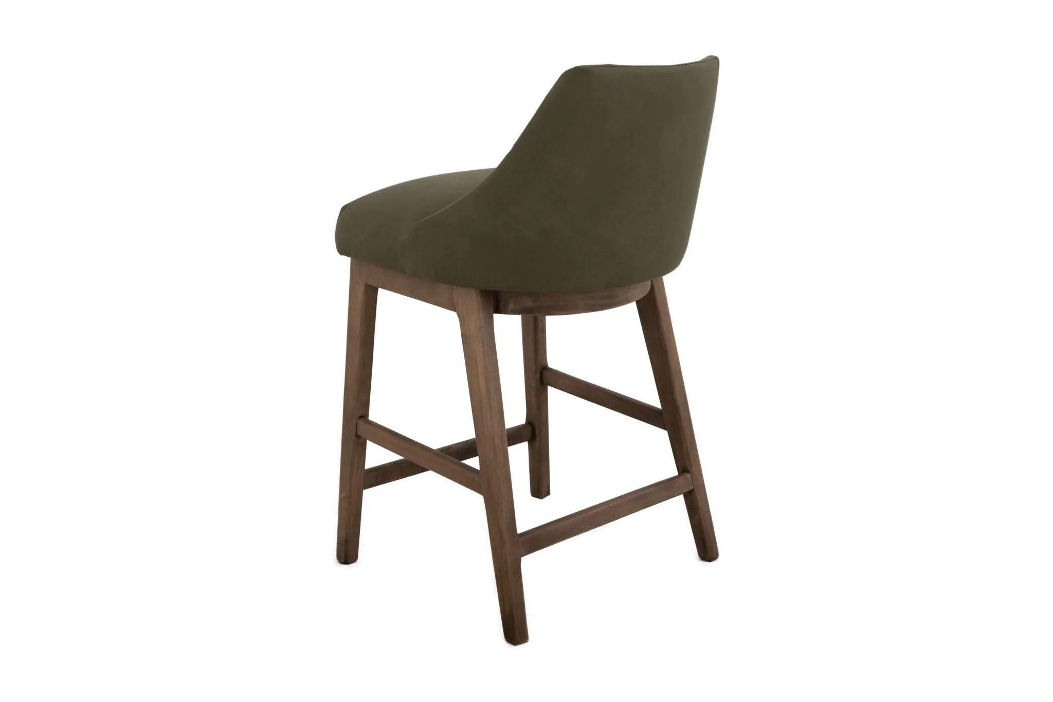 Mezquite - Upholstered Barstool - Image 6