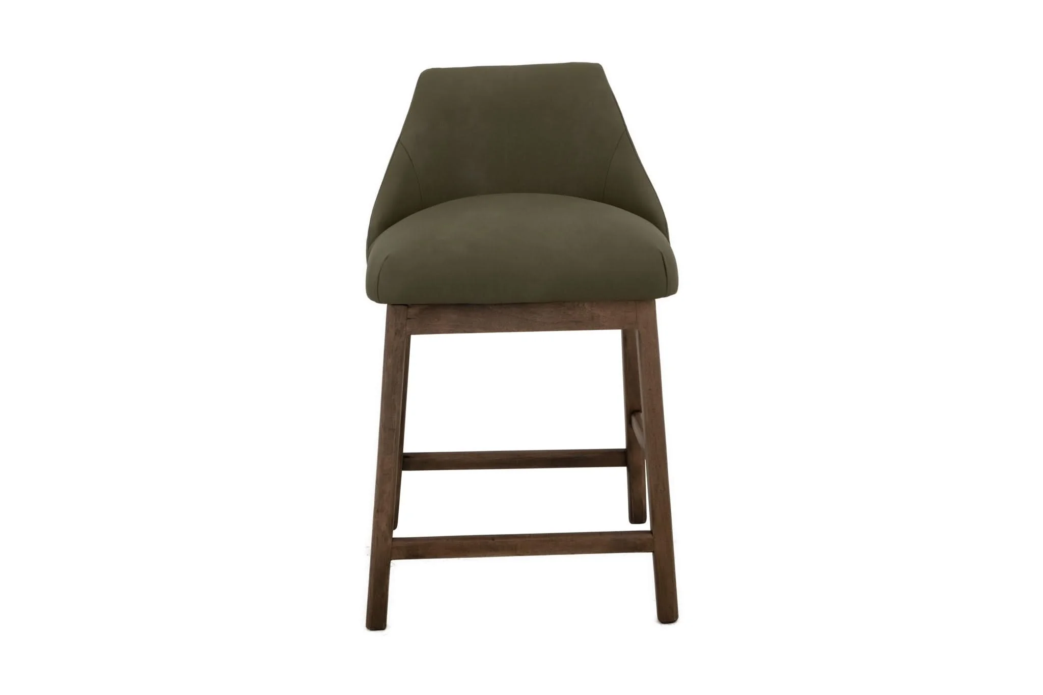 Mezquite - Upholstered Barstool - Image 7