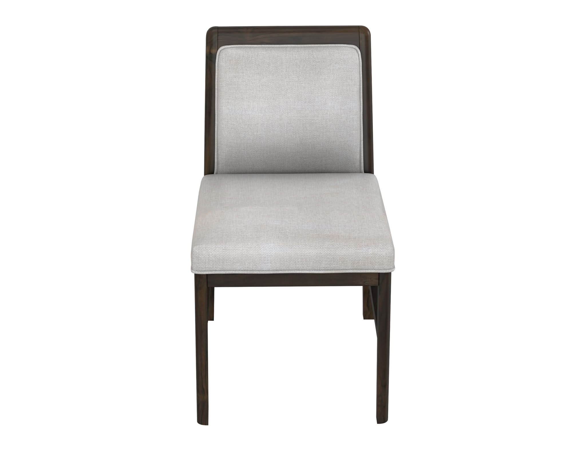 Mezquite - Upholstered Dining Chair (Set of 2) - Image 2