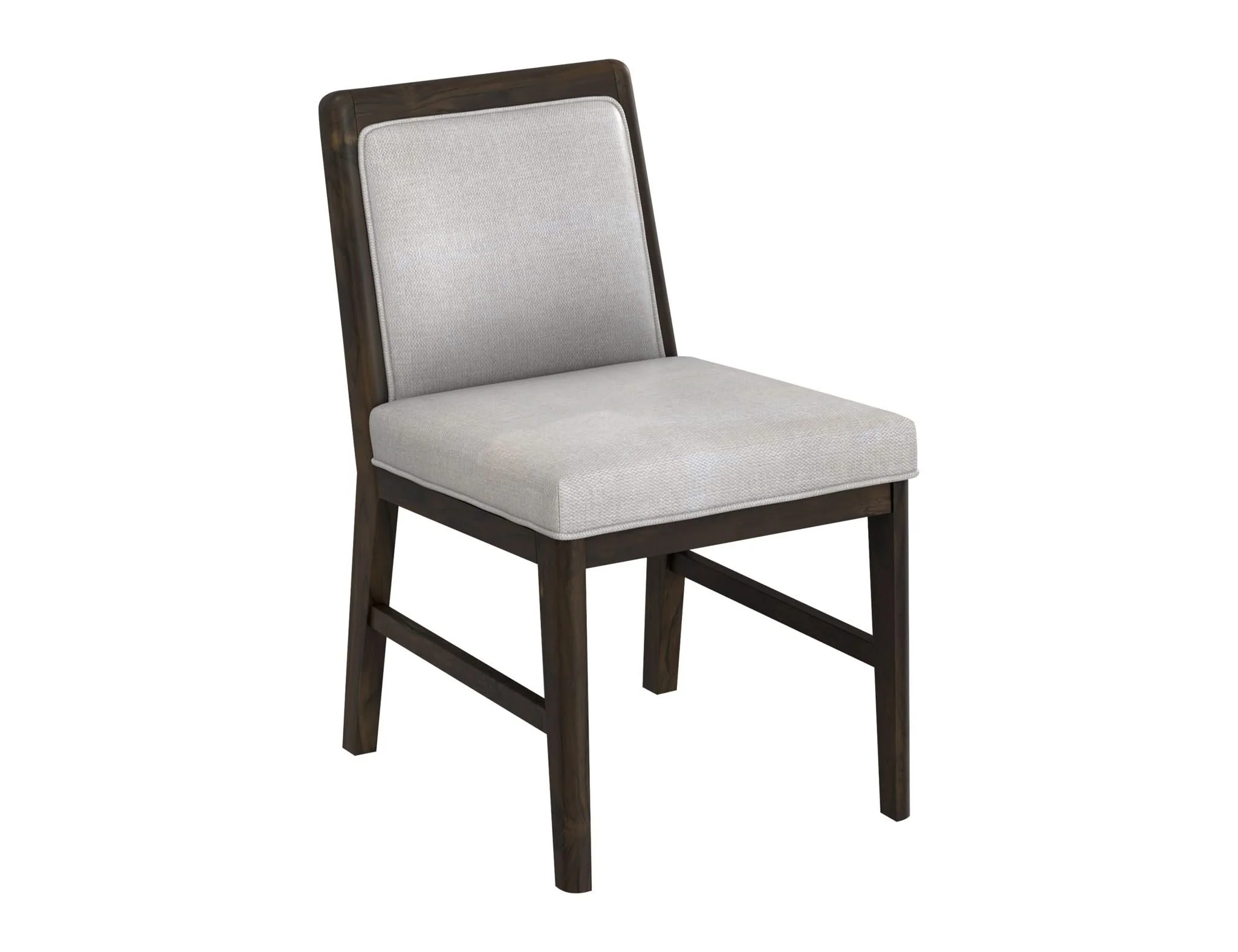 Mezquite - Upholstered Dining Chair (Set of 2) - Image 5