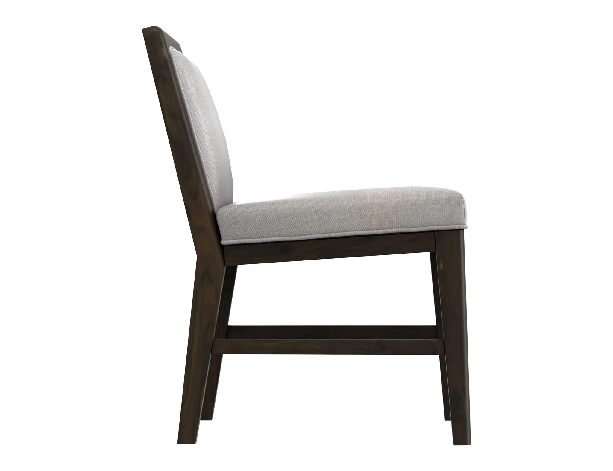 Mezquite - Upholstered Dining Chair (Set of 2) - Image 6