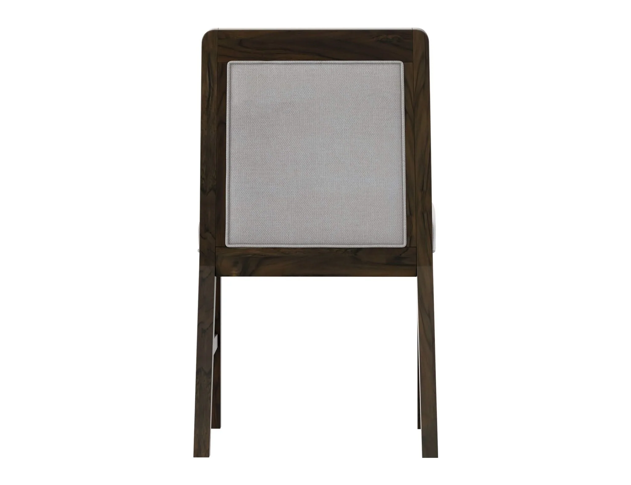 Mezquite - Upholstered Dining Chair (Set of 2) - Image 7