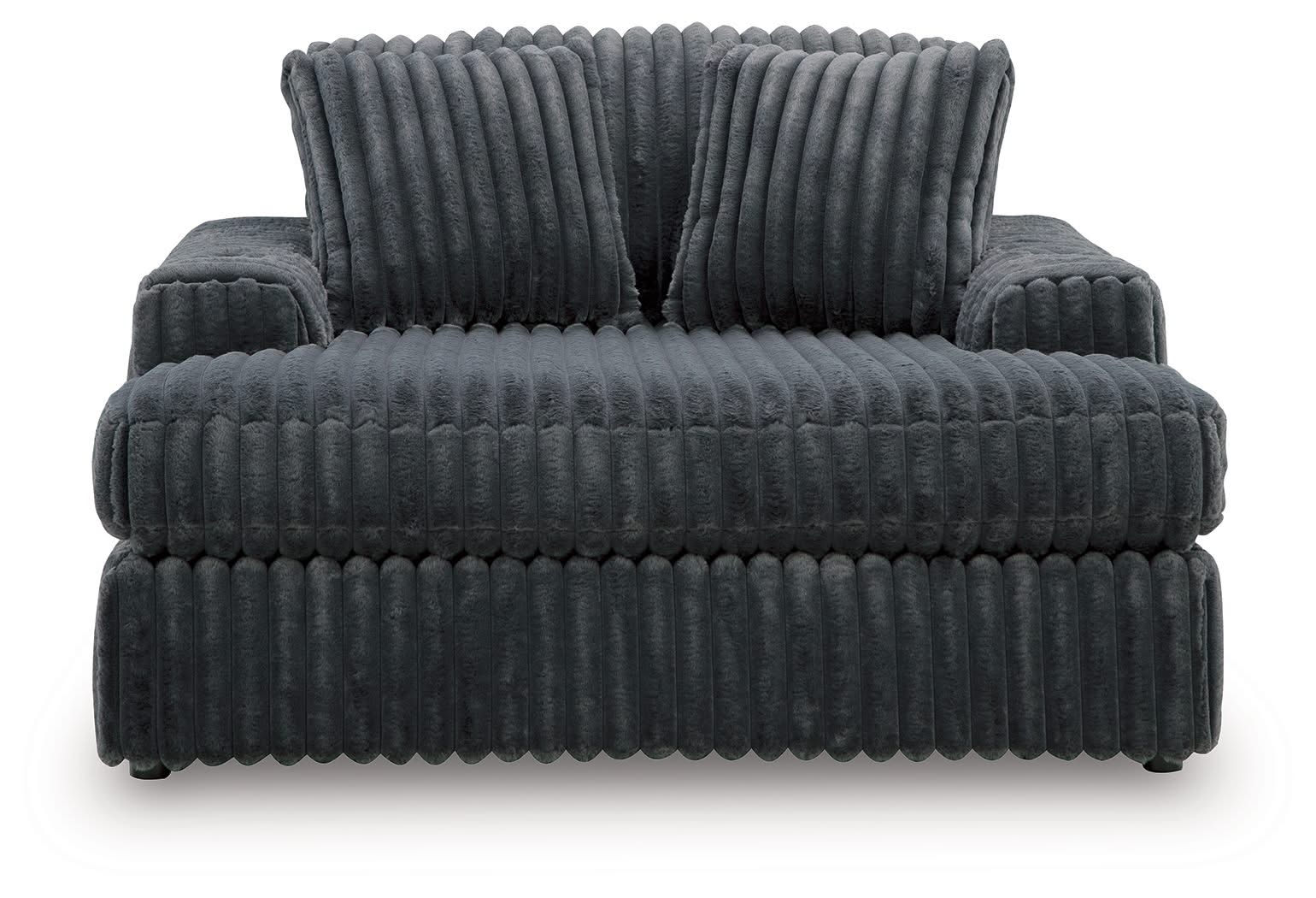 Midnight-Madness - Oversized Chaise - Image 10