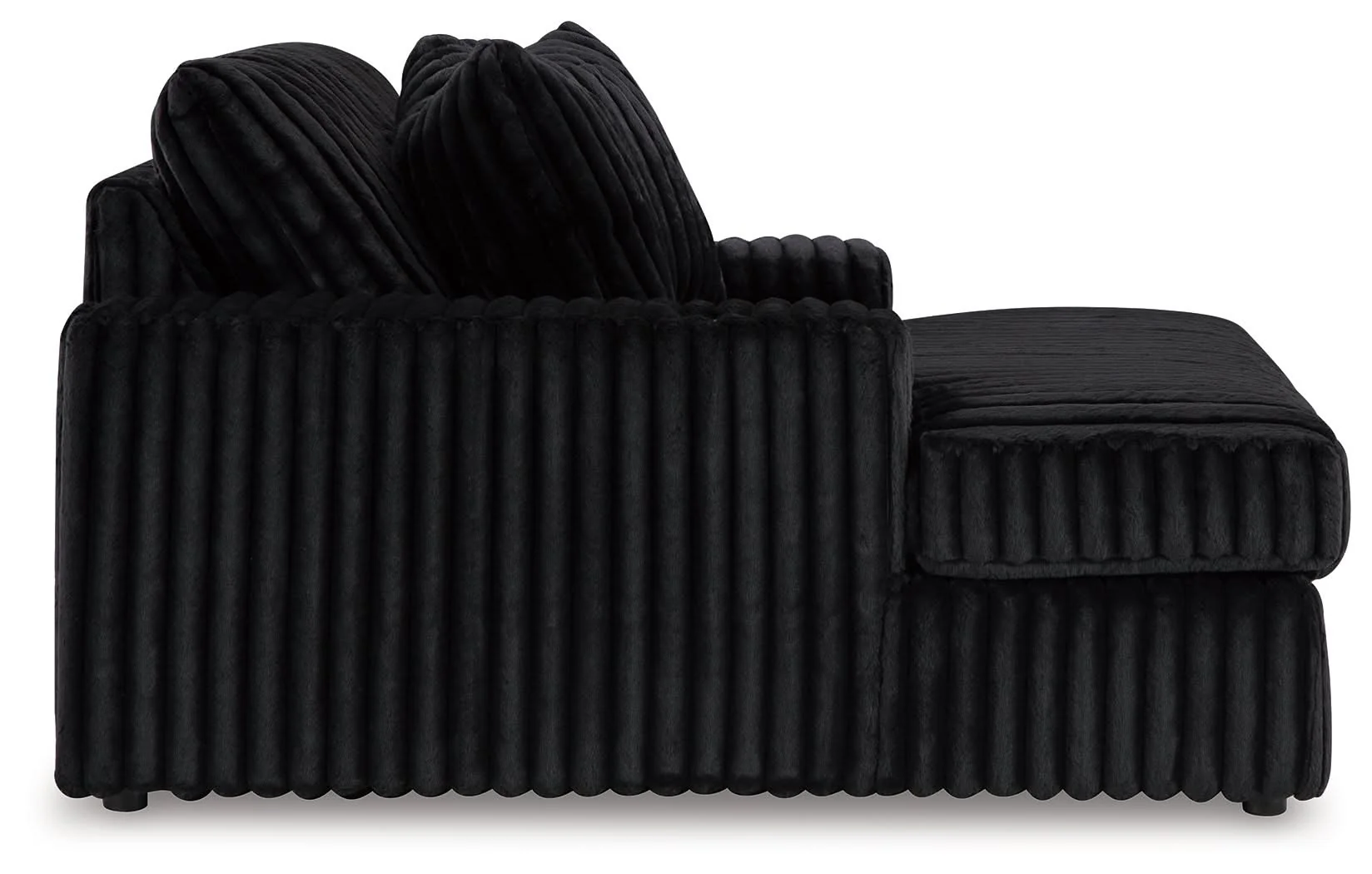 Midnight-Madness - Oversized Chaise - Image 12