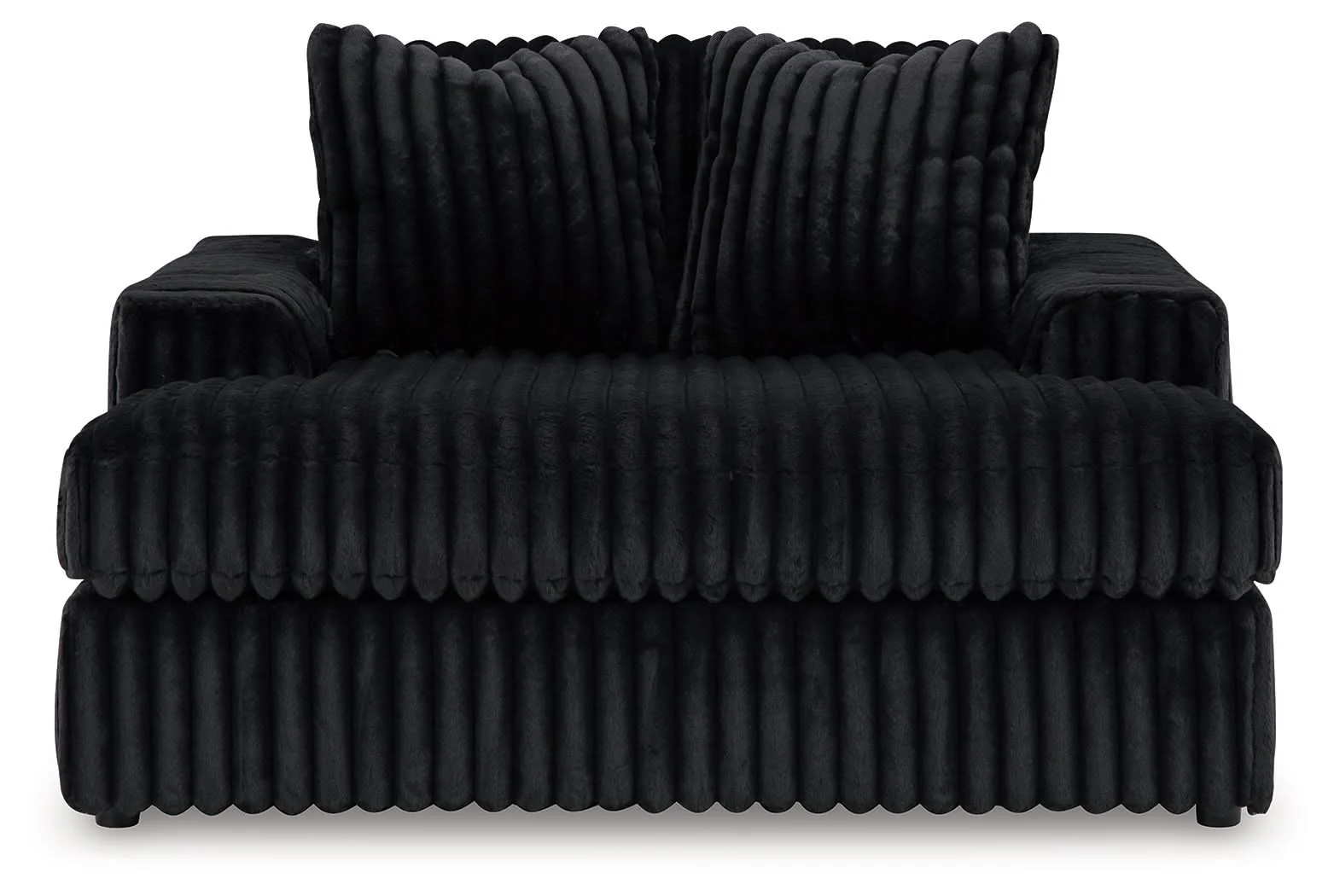 Midnight-Madness - Oversized Chaise - Image 4
