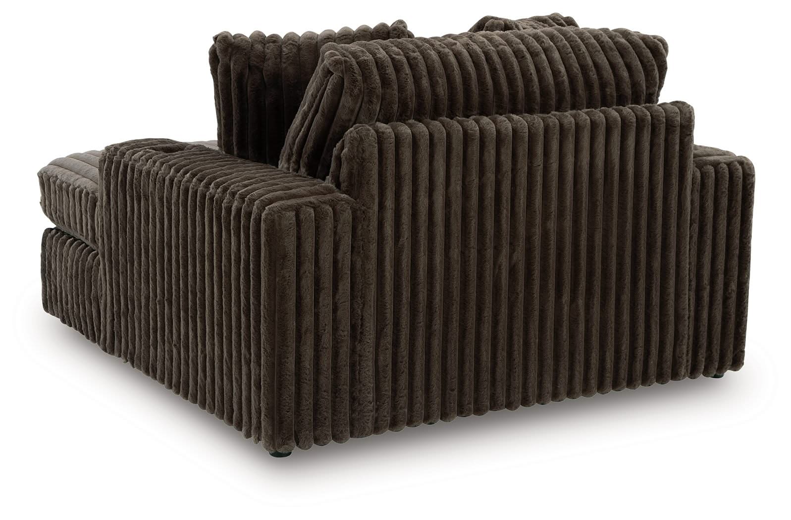 Midnight-Madness - Oversized Chaise - Image 6