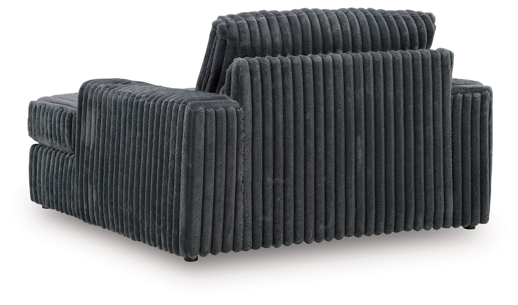 Midnight-Madness - Oversized Chaise - Image 8