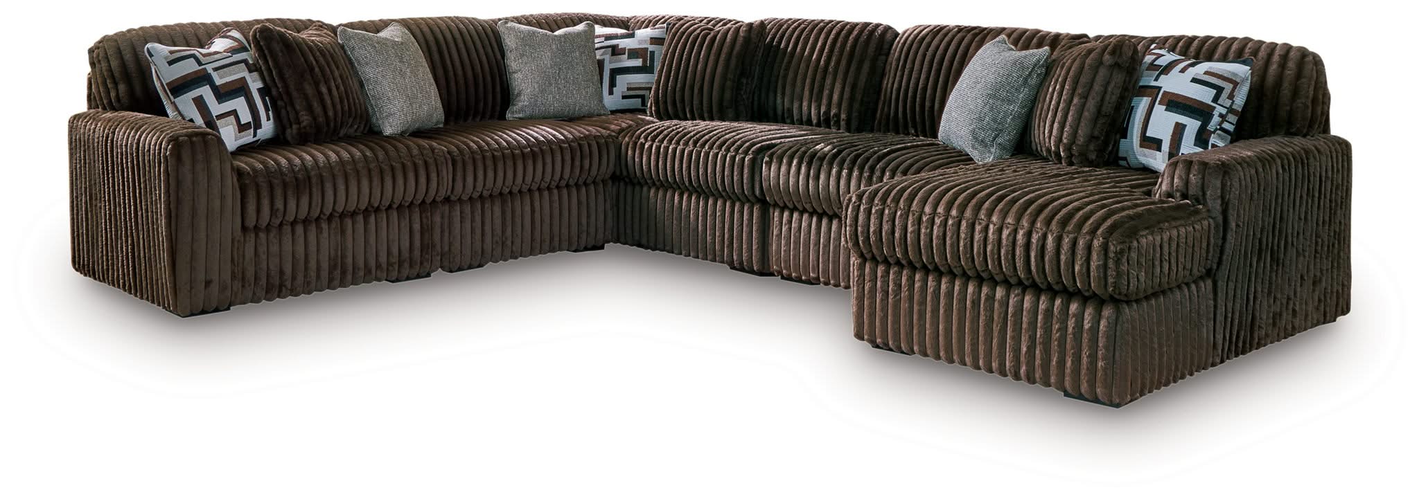 Midnight-Madness - Sectional - Image 10