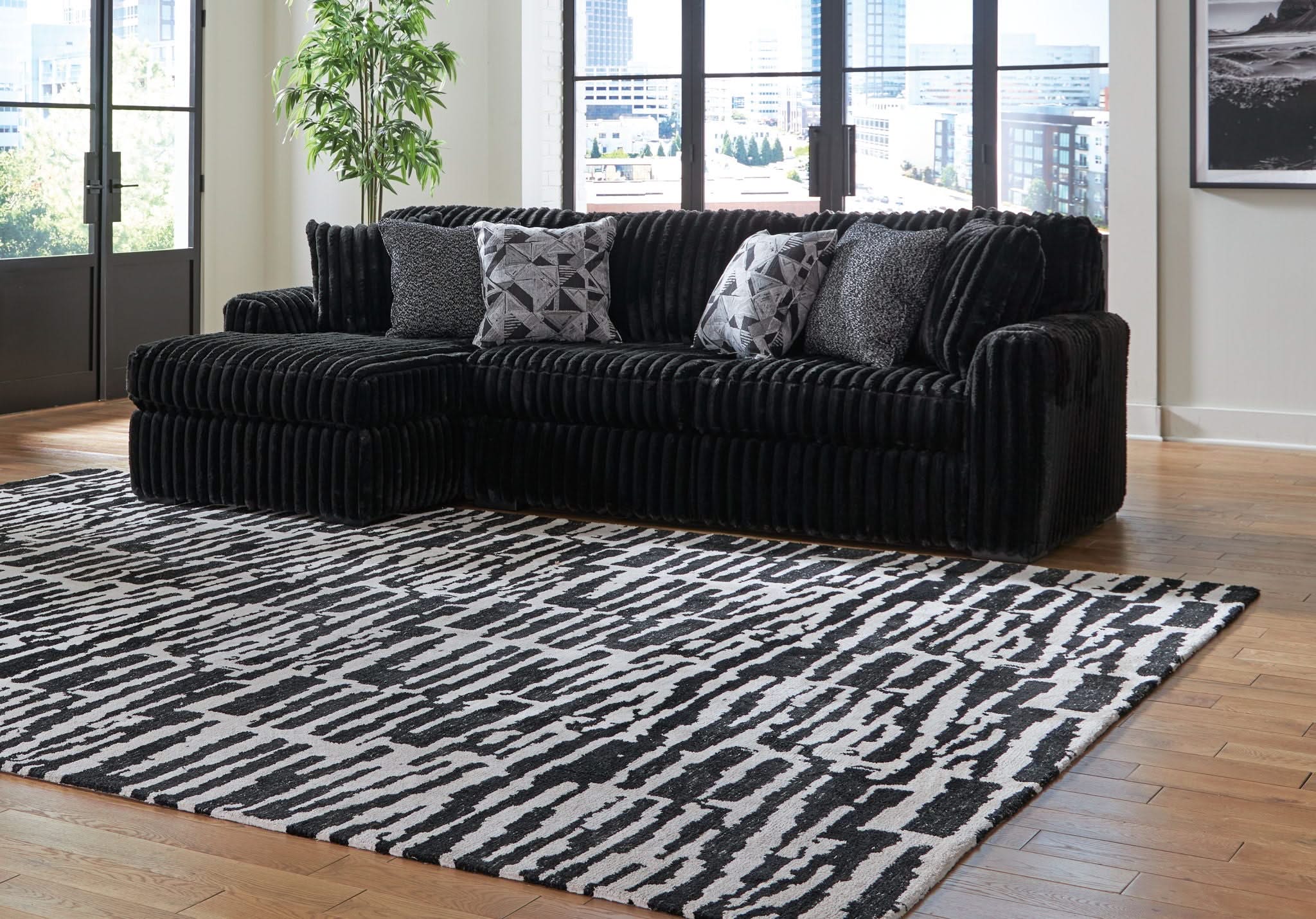 Midnight-Madness - Sectional - Image 100