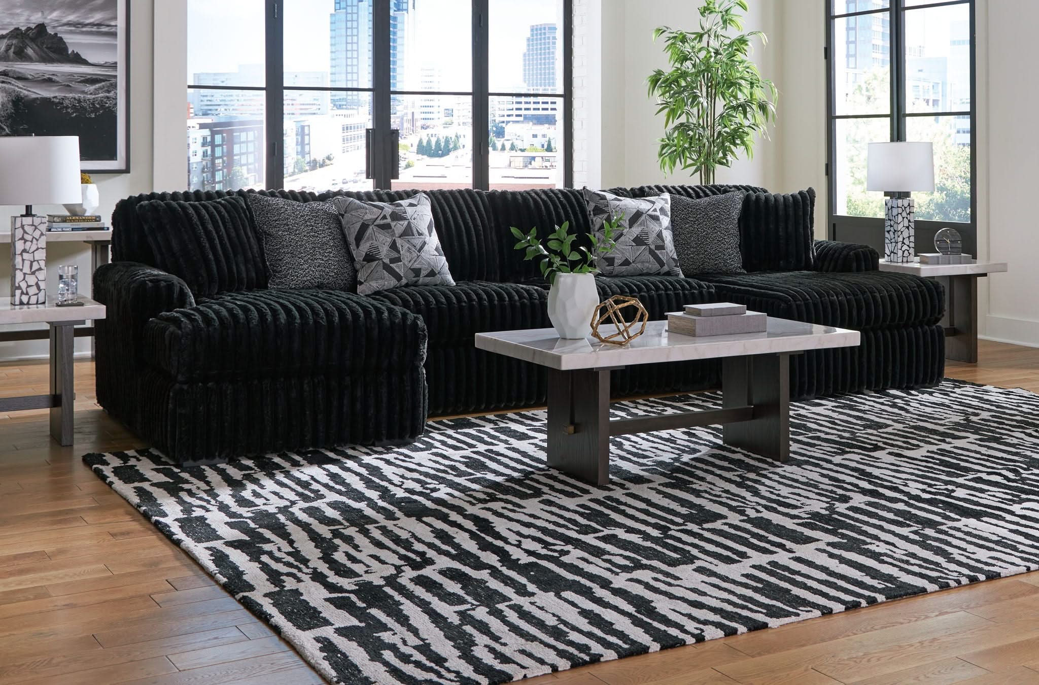 Midnight-Madness - Sectional - Image 102