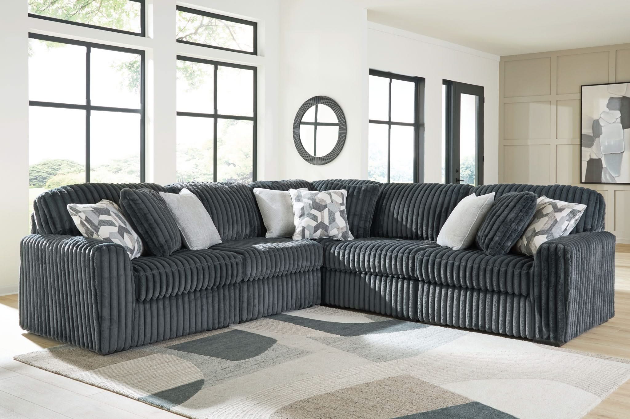 Midnight-Madness - Sectional - Image 105