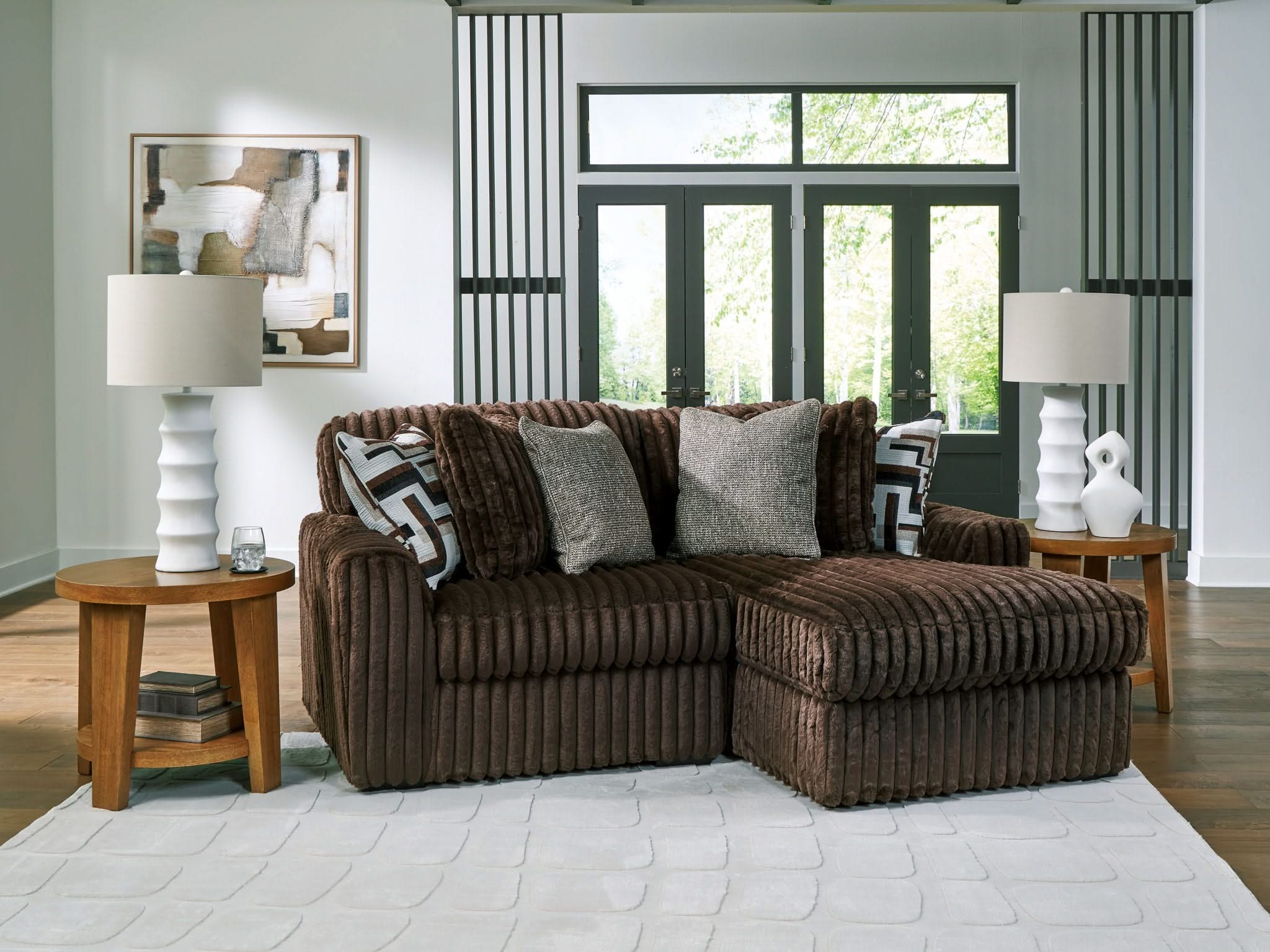 Midnight-Madness - Sectional - Image 106