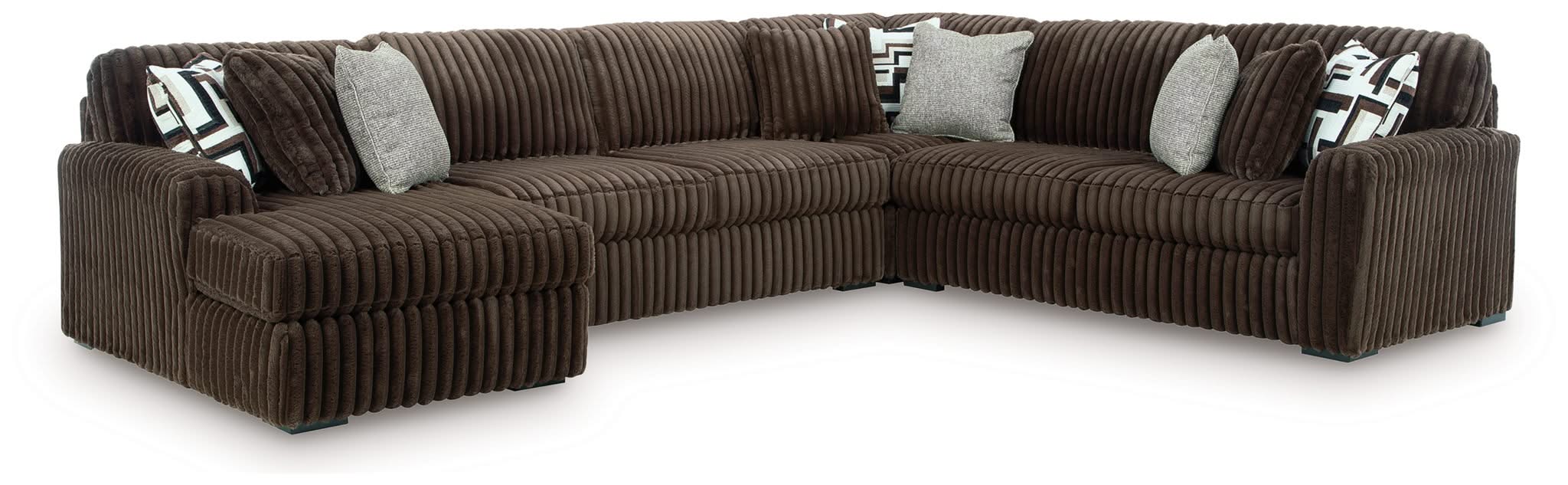 Midnight-Madness - Sectional - Image 11