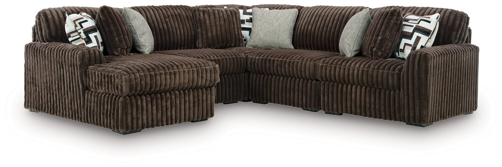 Midnight-Madness - Sectional - Image 12