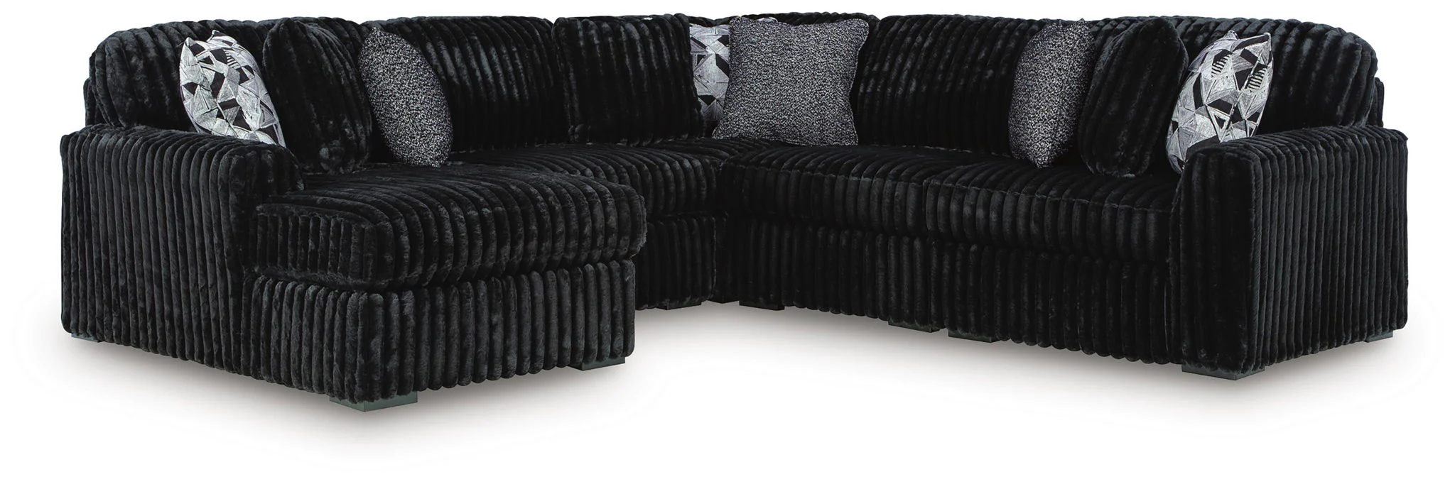 Midnight-Madness - Sectional - Image 14