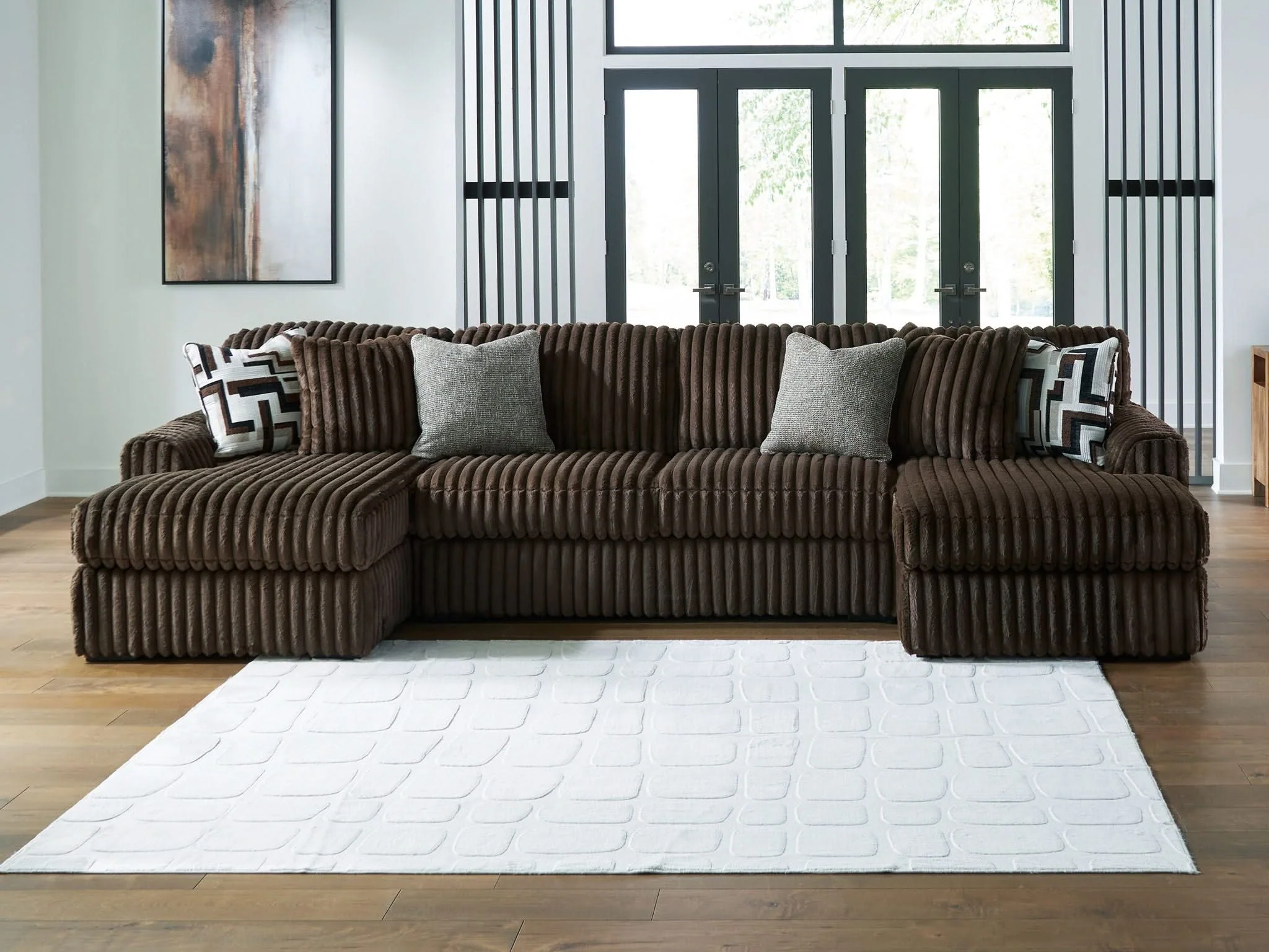 Midnight-Madness - Sectional - Image 15