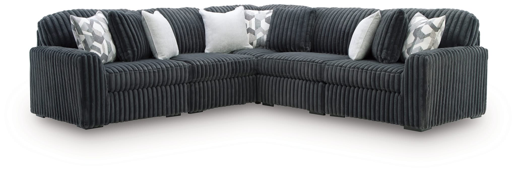 Midnight-Madness - Sectional - Image 16