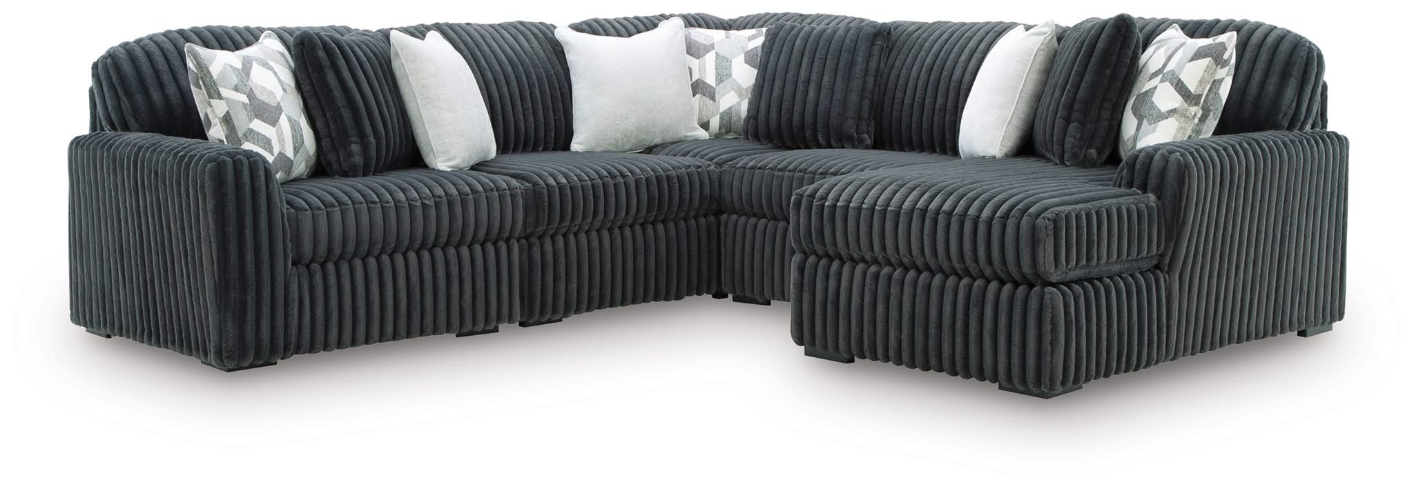 Midnight-Madness - Sectional - Image 17