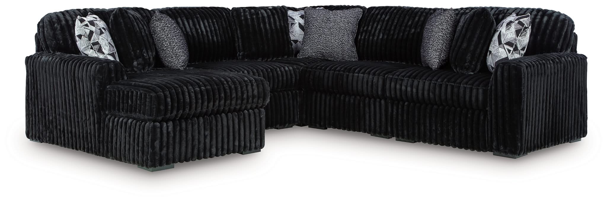 Midnight-Madness - Sectional - Image 18