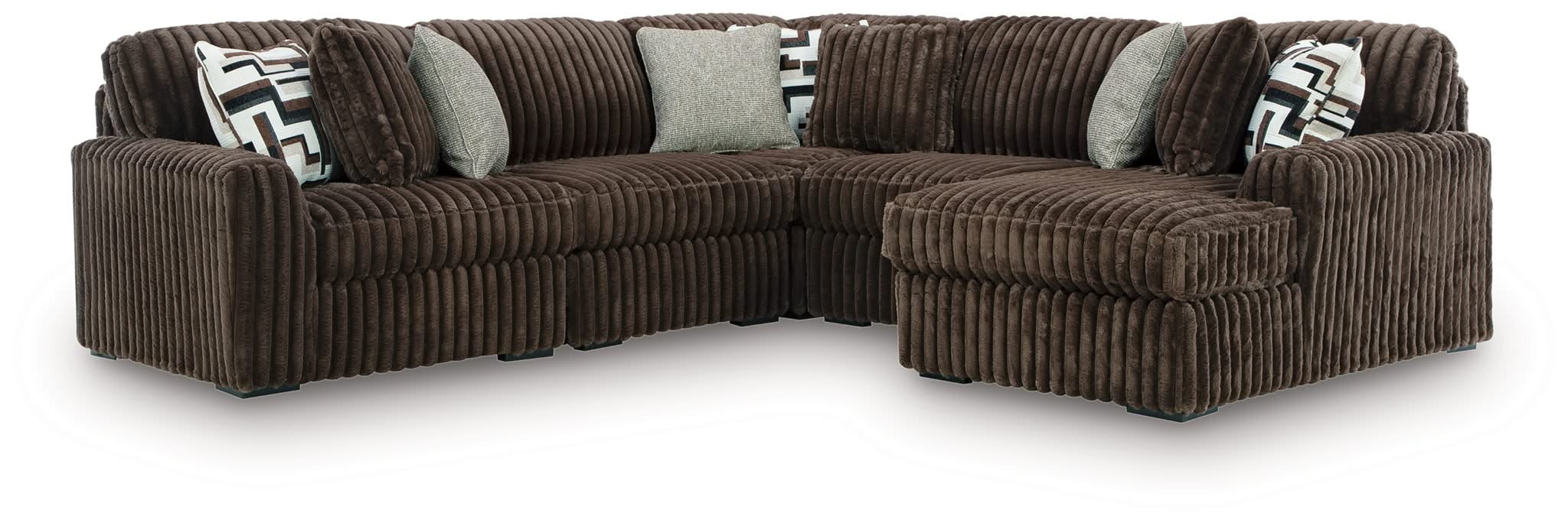 Midnight-Madness - Sectional - Image 19