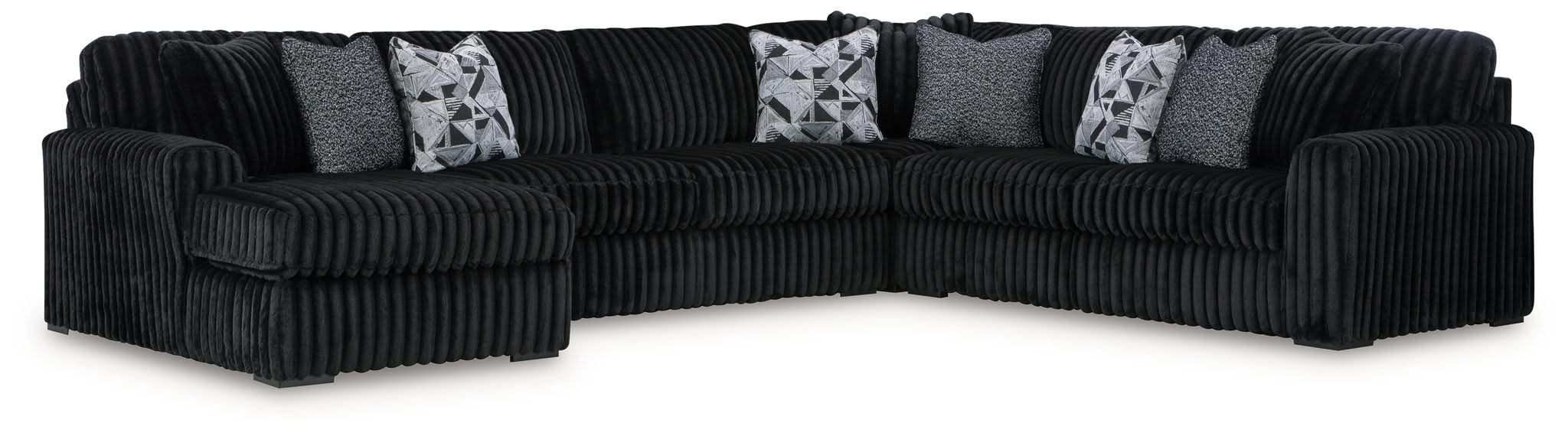 Midnight-Madness - Sectional - Image 20