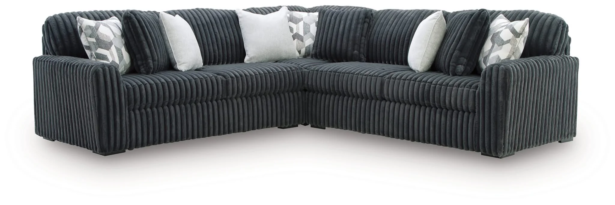 Midnight-Madness - Sectional - Image 21