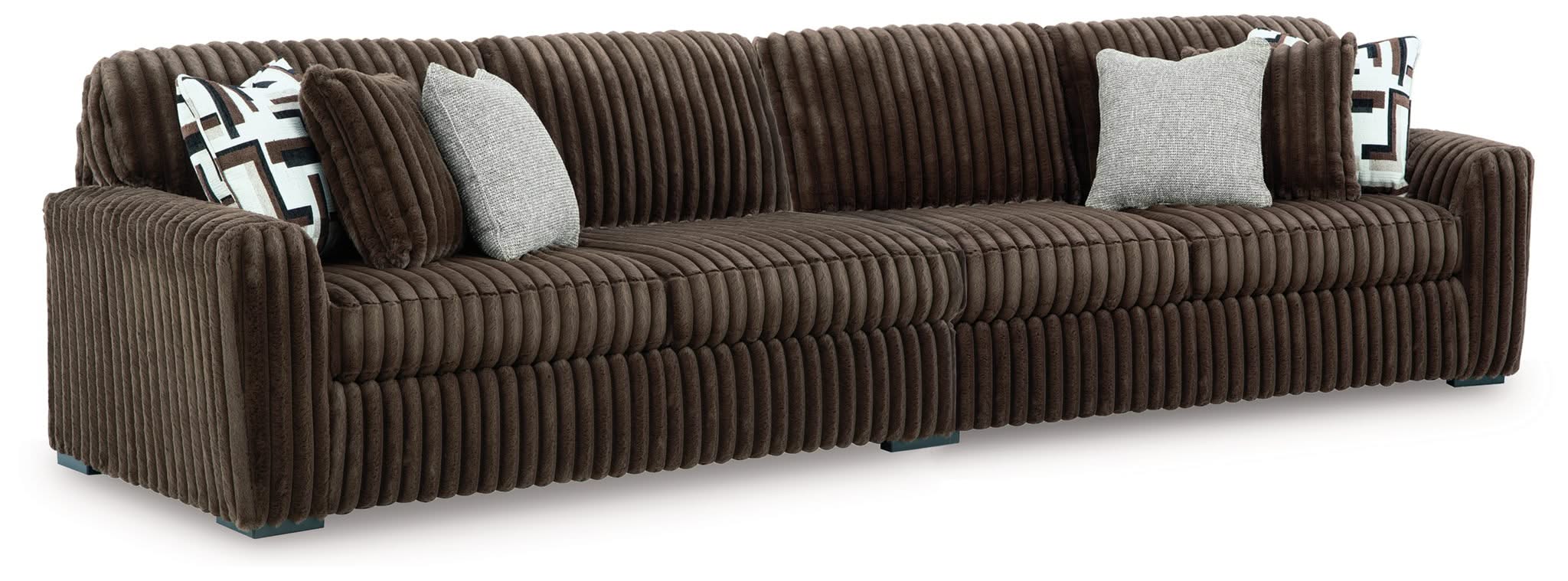 Midnight-Madness - Sectional - Image 22