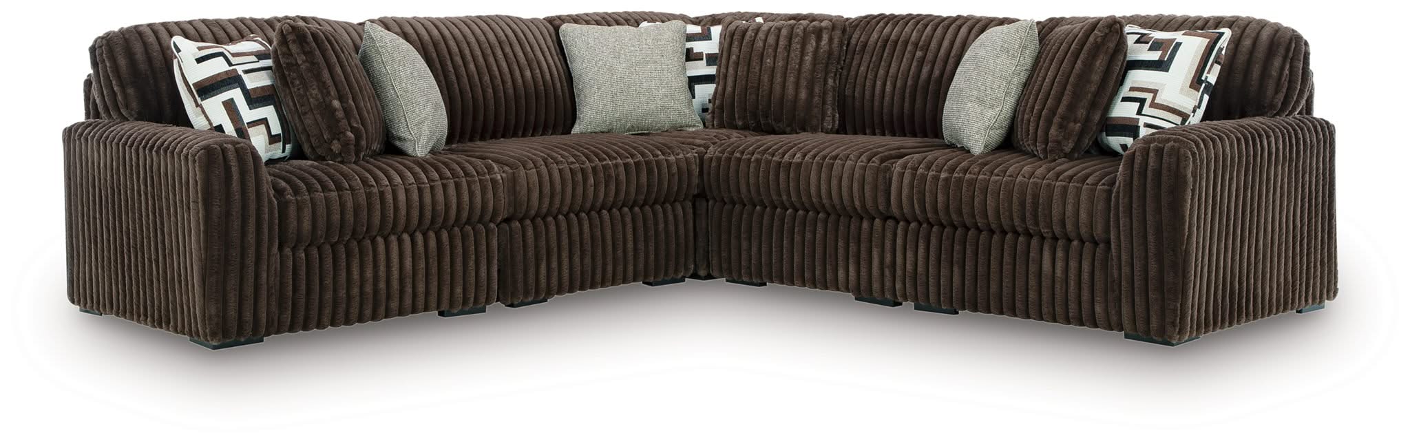 Midnight-Madness - Sectional - Image 23