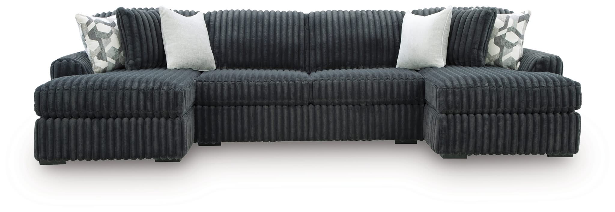 Midnight-Madness - Sectional - Image 24