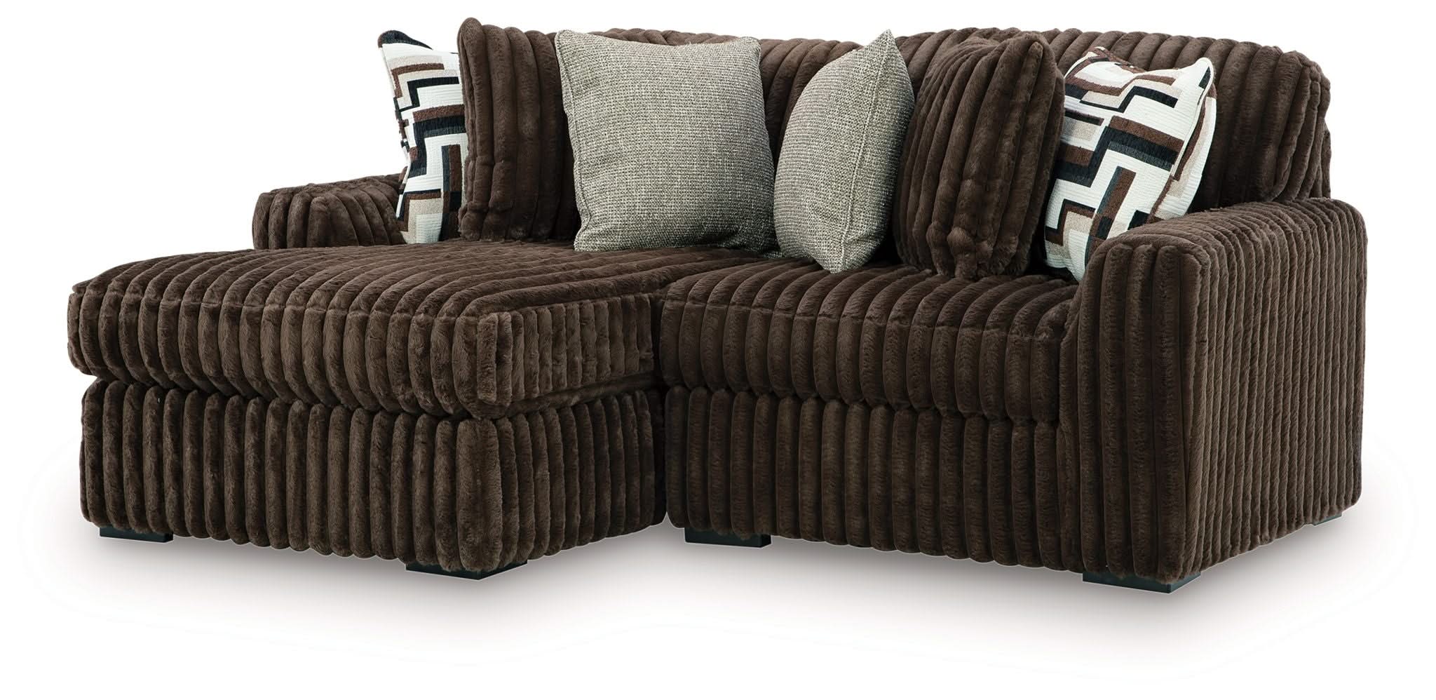 Midnight-Madness - Sectional - Image 25