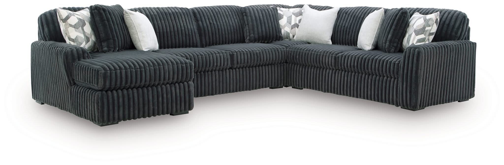 Midnight-Madness - Sectional - Image 26