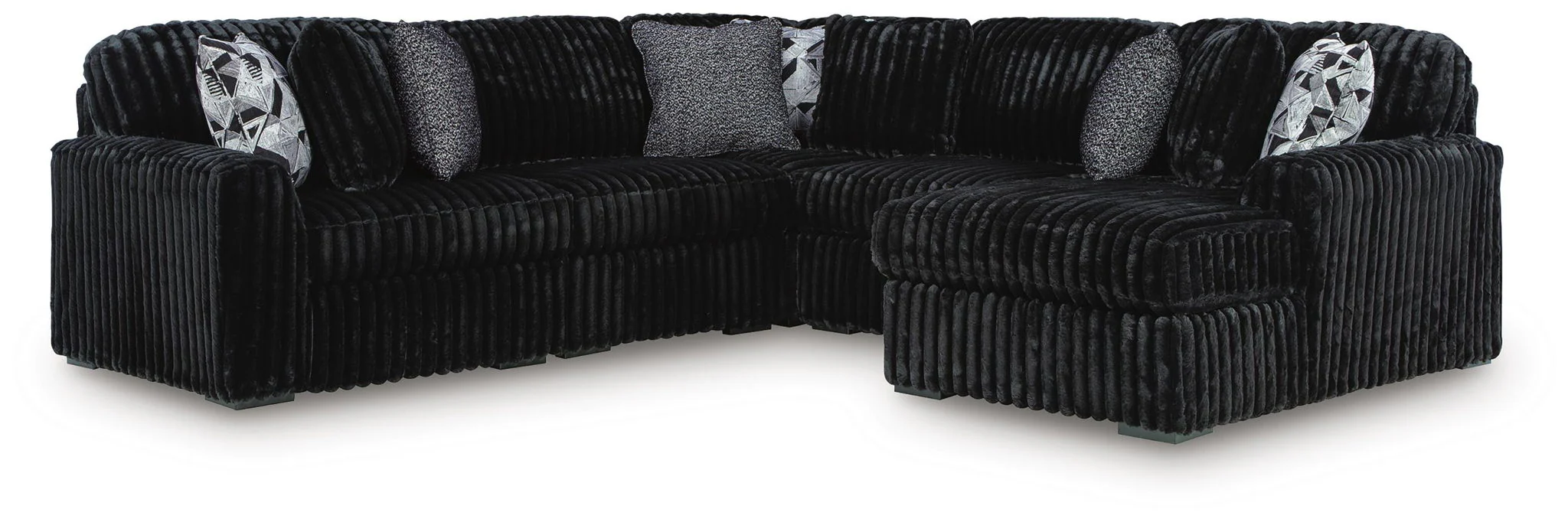 Midnight-Madness - Sectional - Image 27