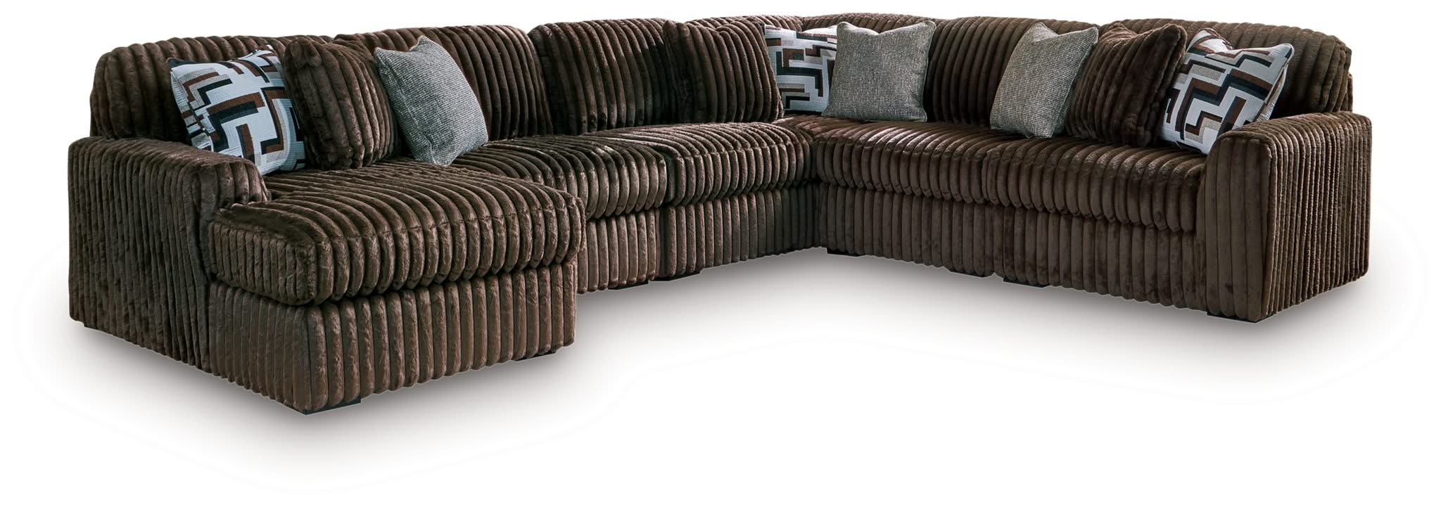 Midnight-Madness - Sectional - Image 28