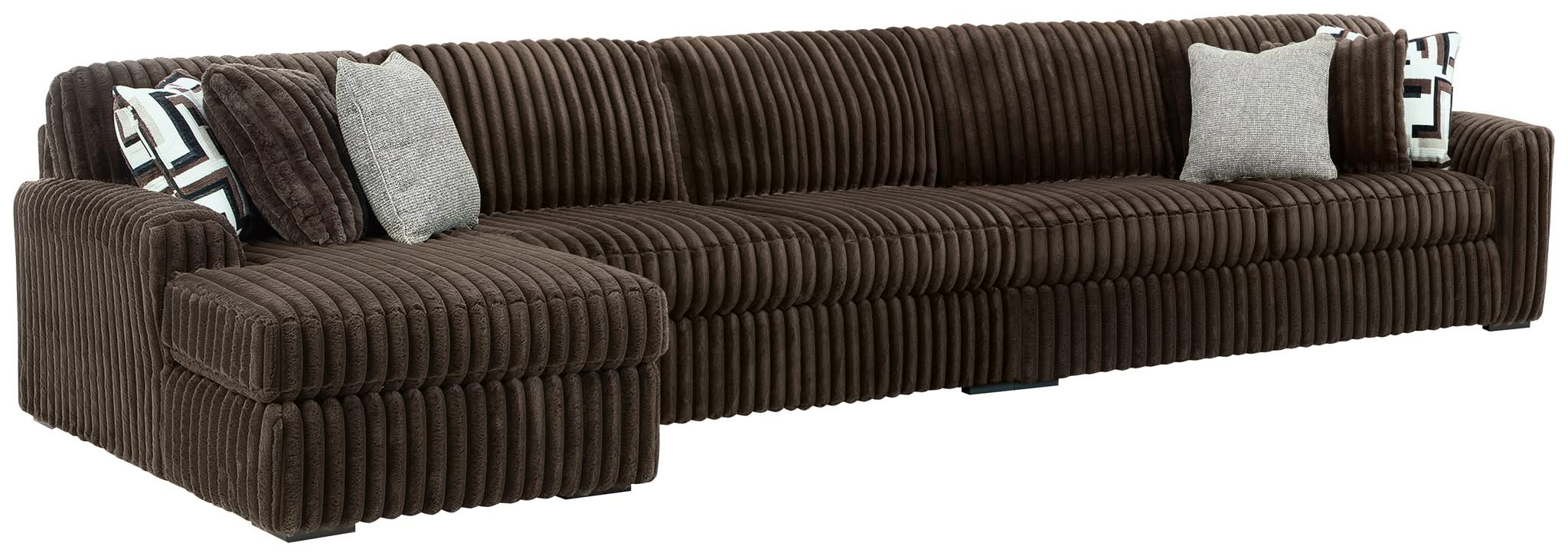 Midnight-Madness - Sectional - Image 3