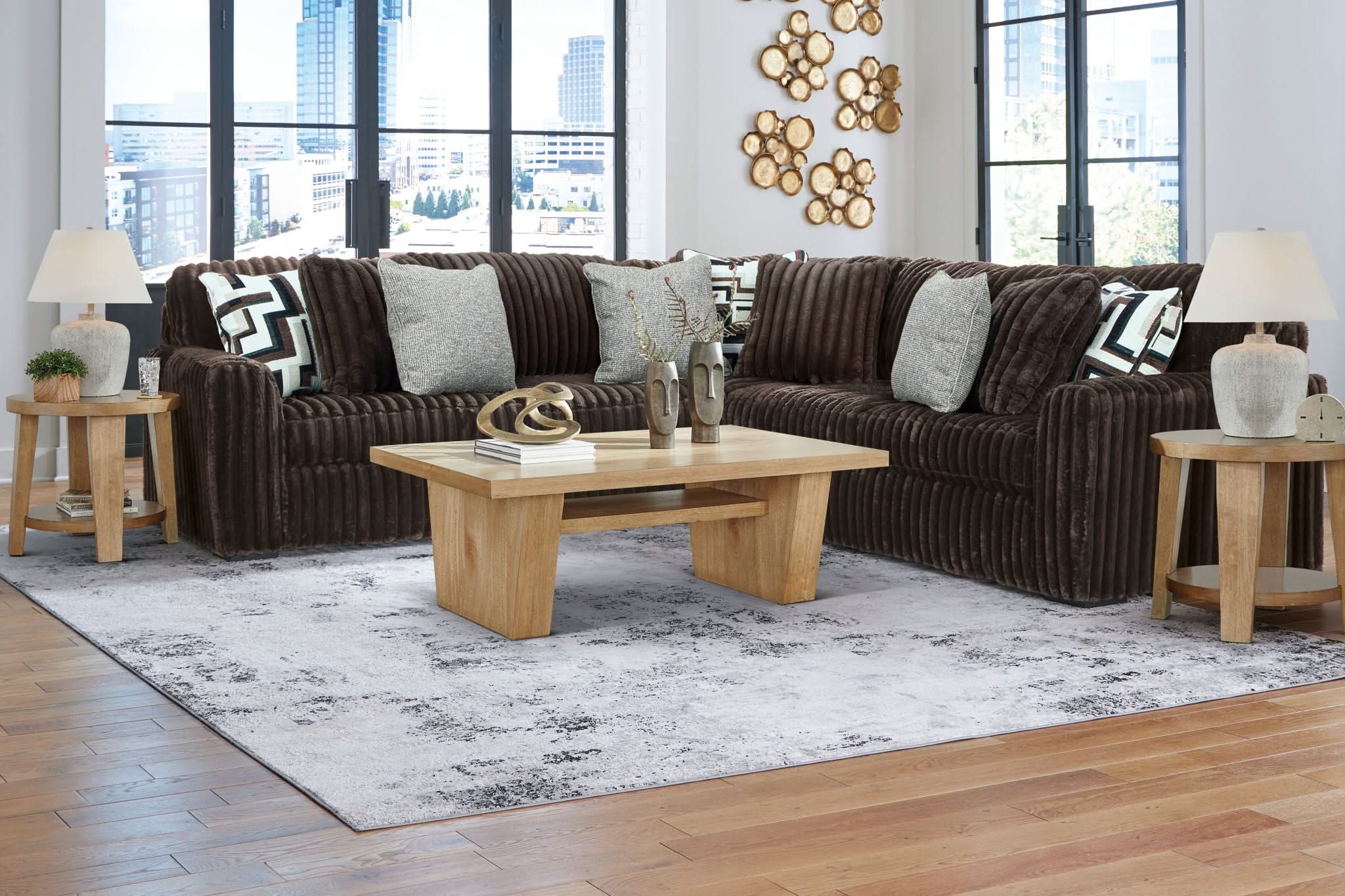 Midnight-Madness - Sectional - Image 30