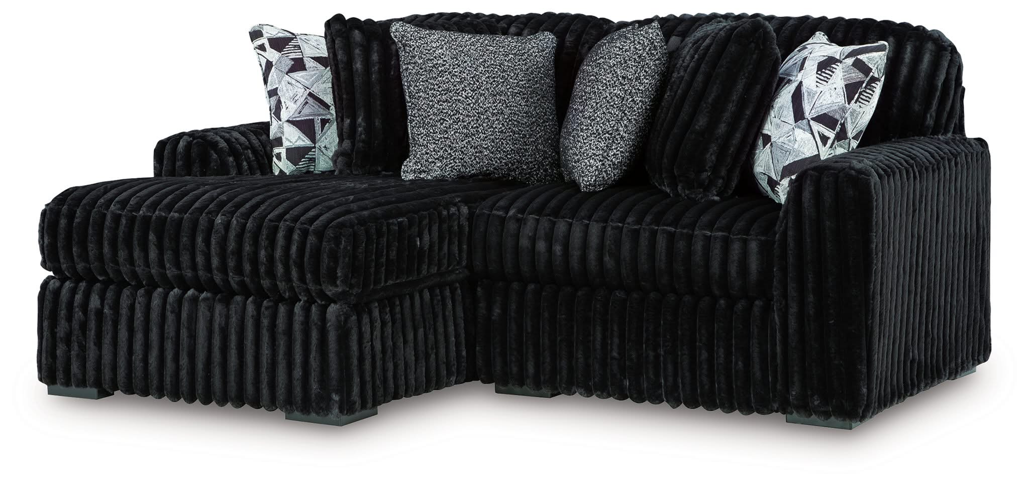 Midnight-Madness - Sectional - Image 31