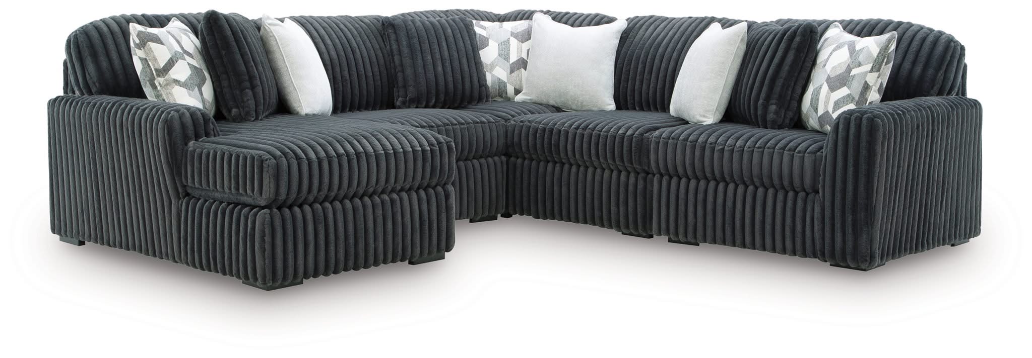 Midnight-Madness - Sectional - Image 32