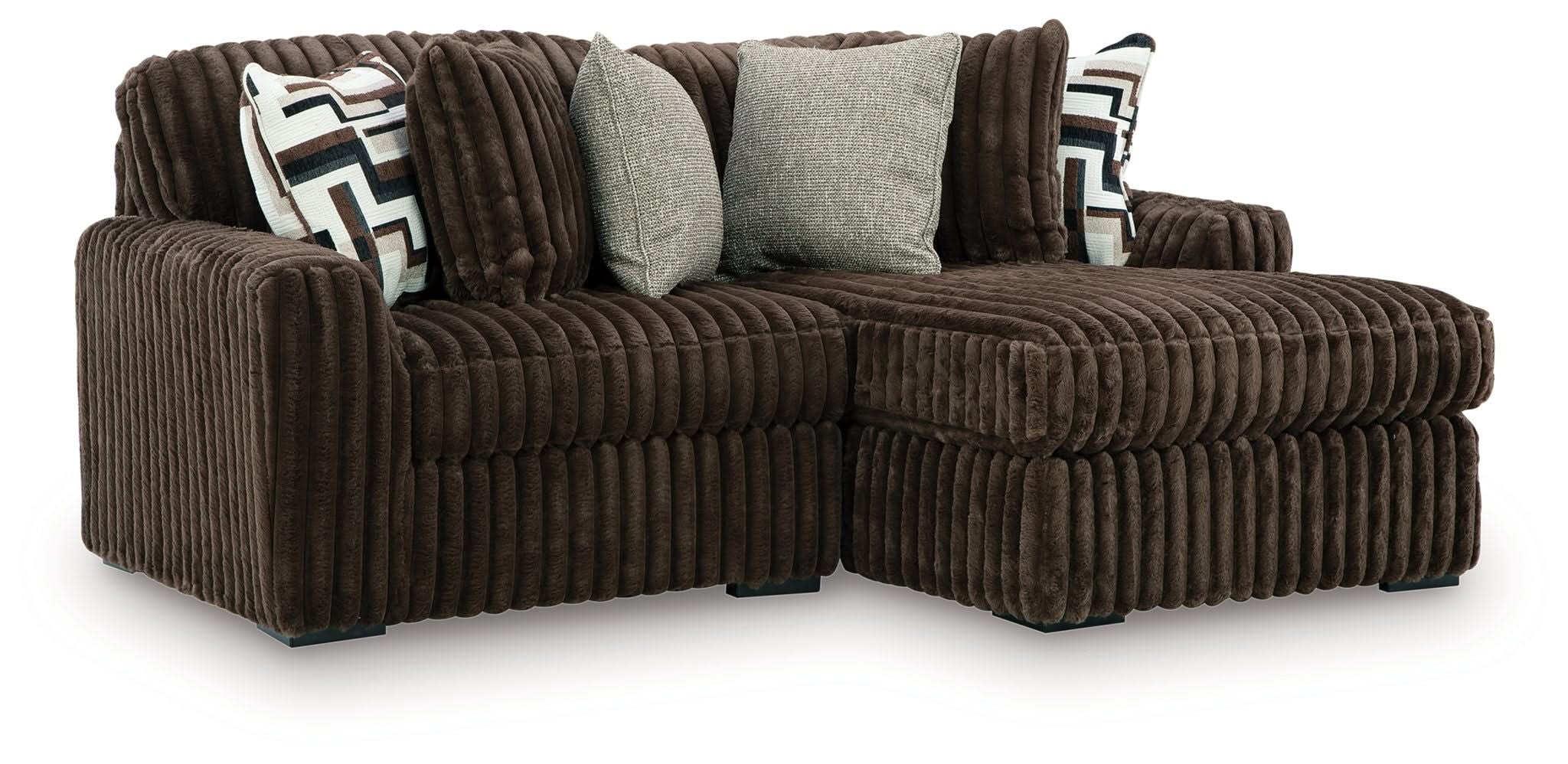 Midnight-Madness - Sectional - Image 34