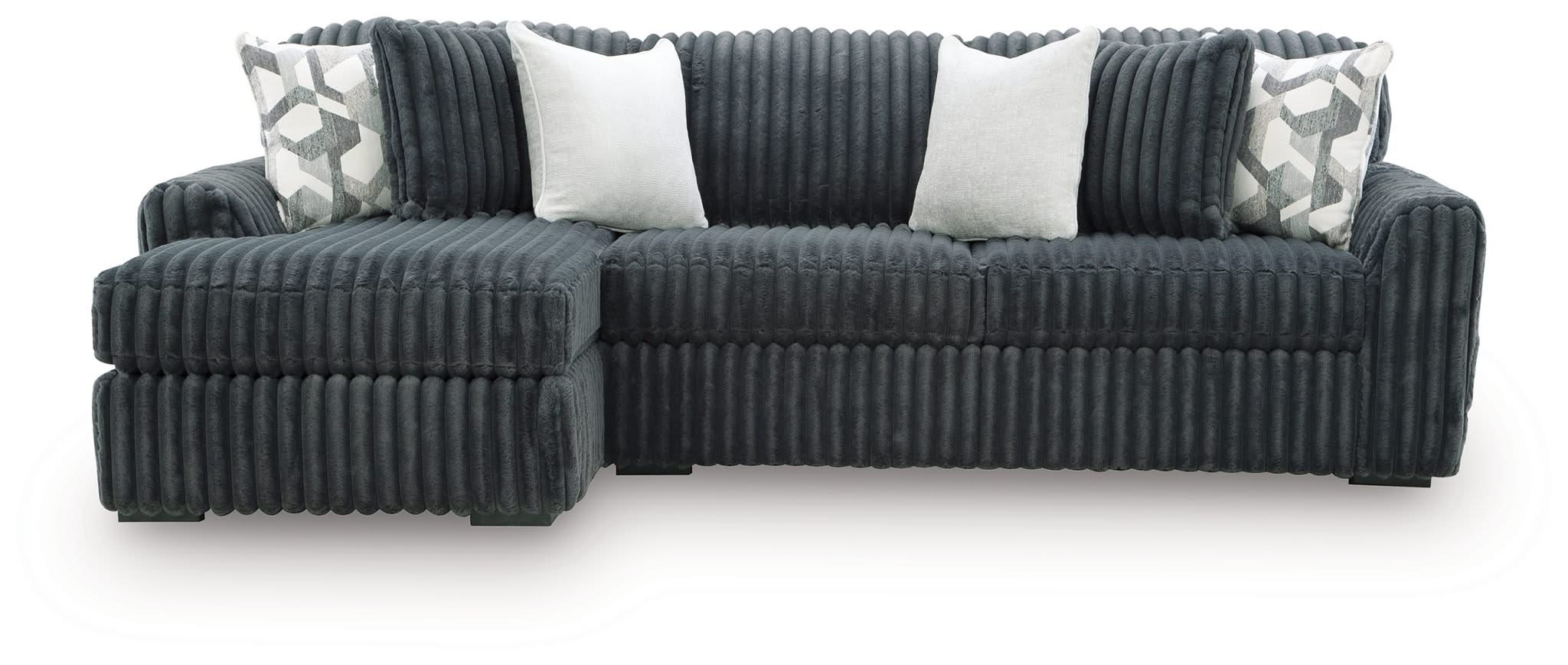 Midnight-Madness - Sectional - Image 35